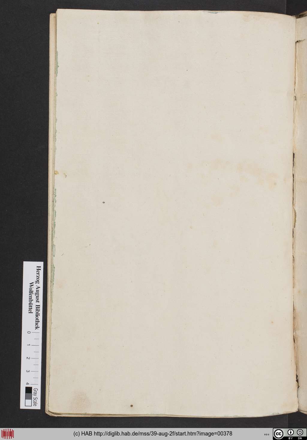 http://diglib.hab.de/mss/39-aug-2f/00378.jpg