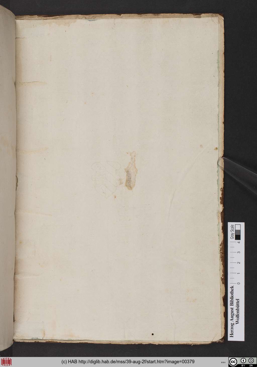 http://diglib.hab.de/mss/39-aug-2f/00379.jpg