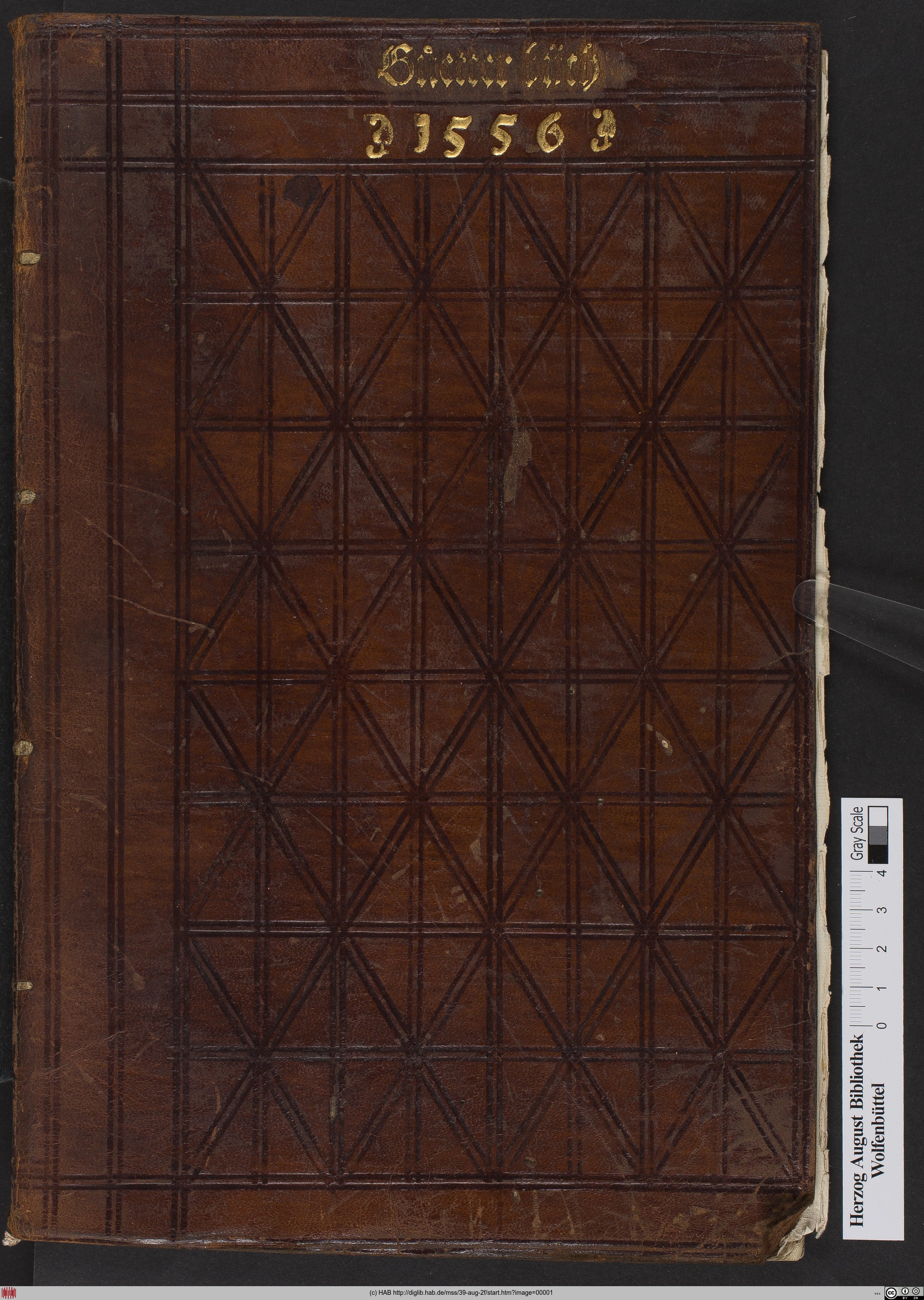 http://diglib.hab.de/mss/39-aug-2f/max/00001.jpg