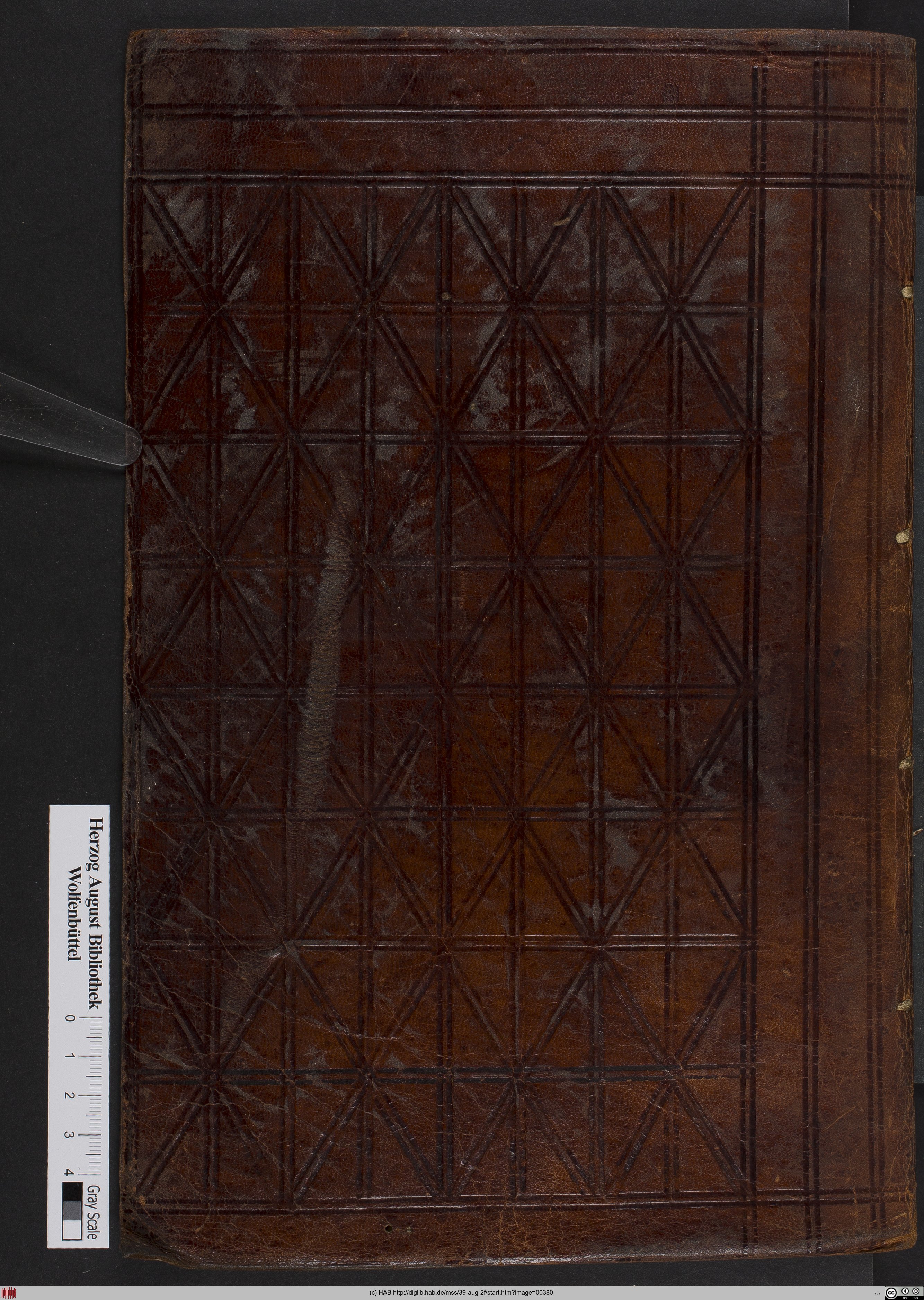 http://diglib.hab.de/mss/39-aug-2f/max/00380.jpg