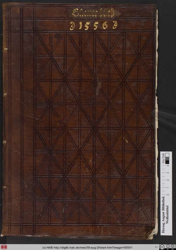 http://diglib.hab.de/mss/39-aug-2f/min/00001.jpg