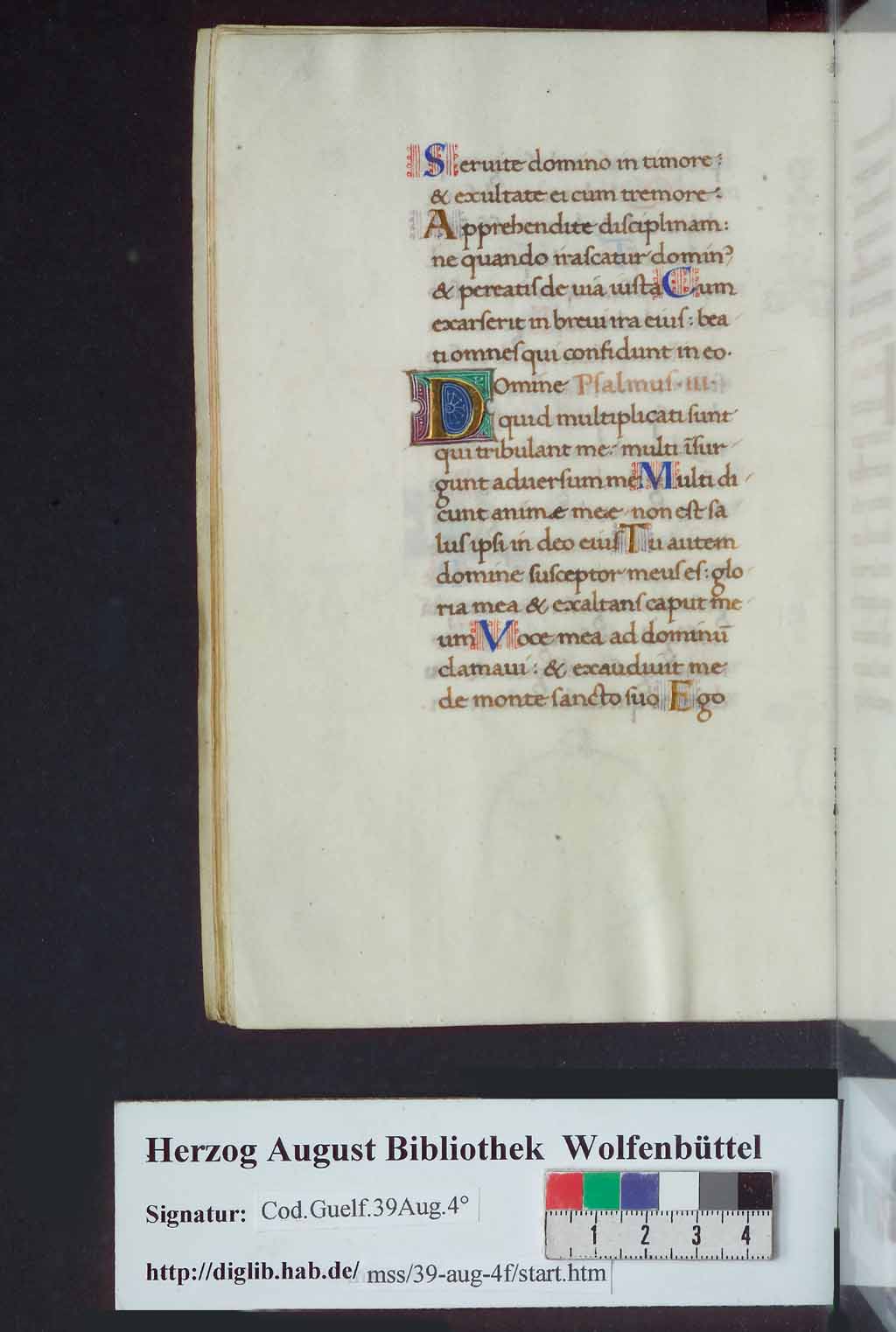 http://diglib.hab.de/mss/39-aug-4f/00036.jpg