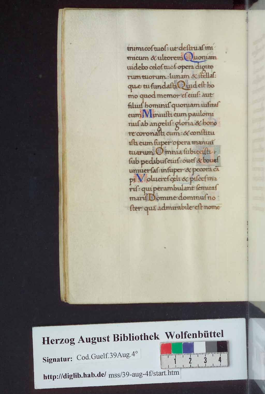 http://diglib.hab.de/mss/39-aug-4f/00046.jpg