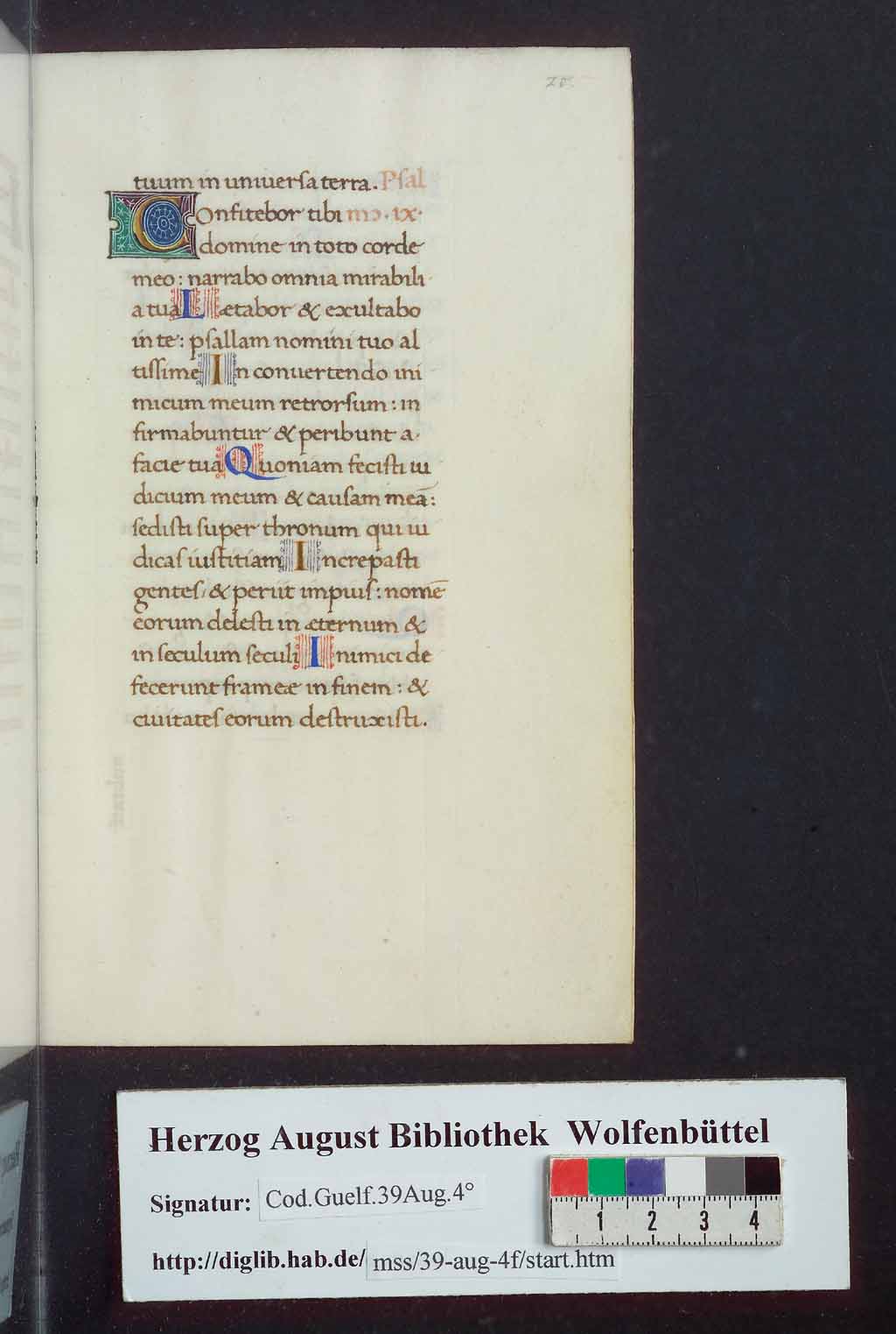 http://diglib.hab.de/mss/39-aug-4f/00047.jpg