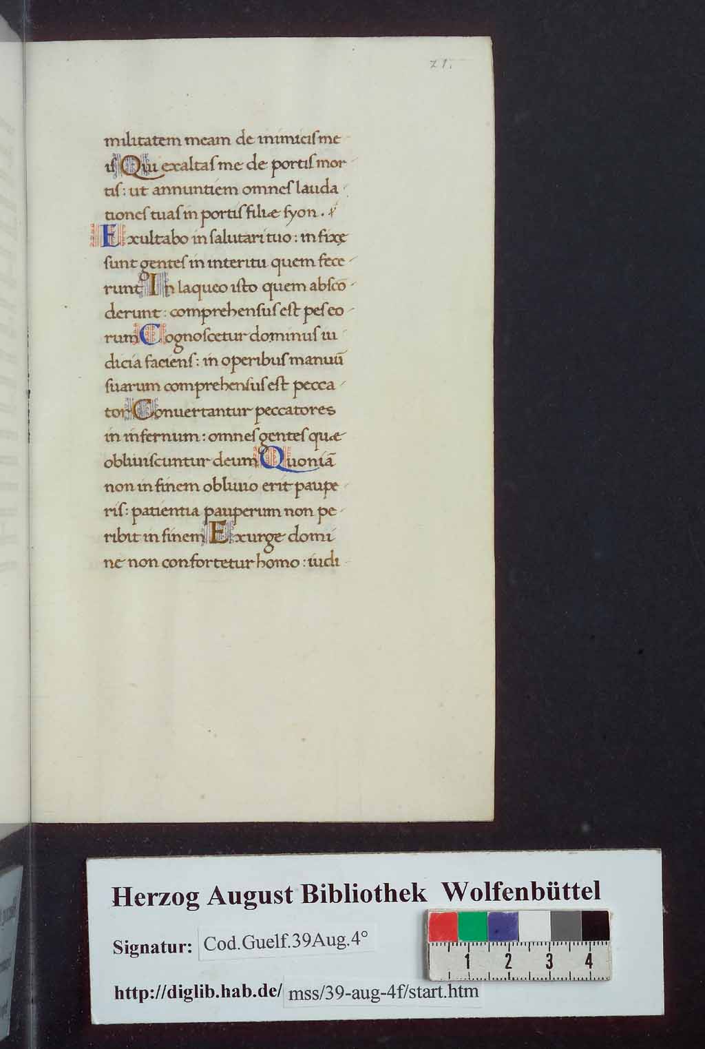 http://diglib.hab.de/mss/39-aug-4f/00049.jpg
