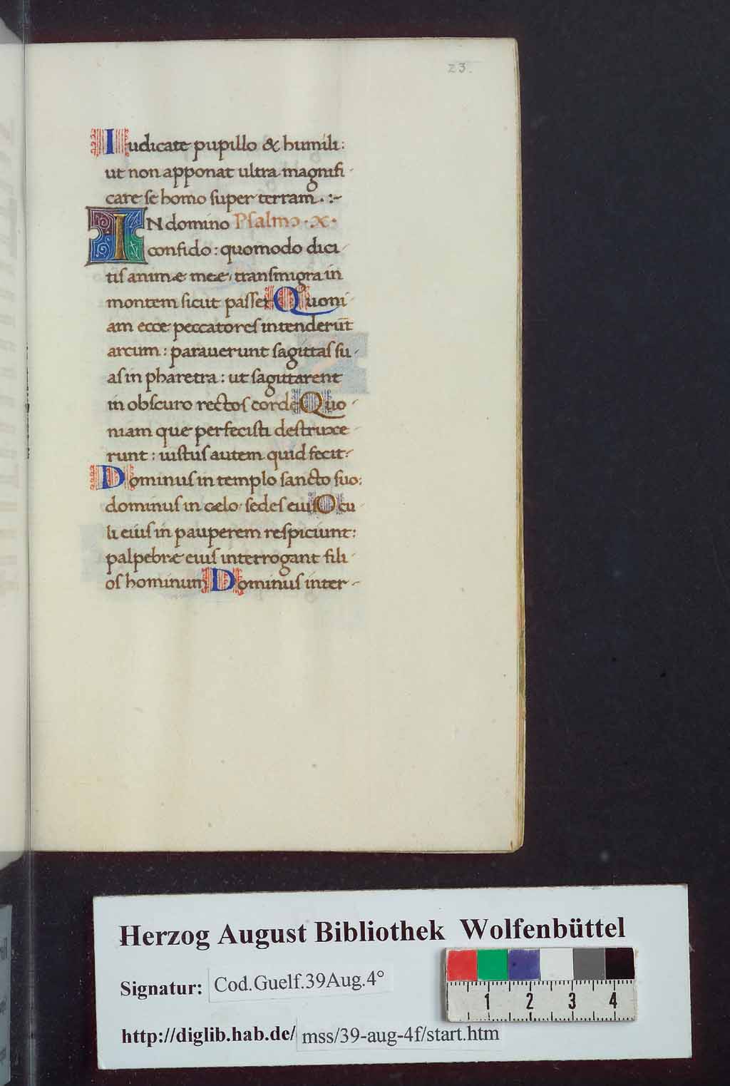 http://diglib.hab.de/mss/39-aug-4f/00053.jpg