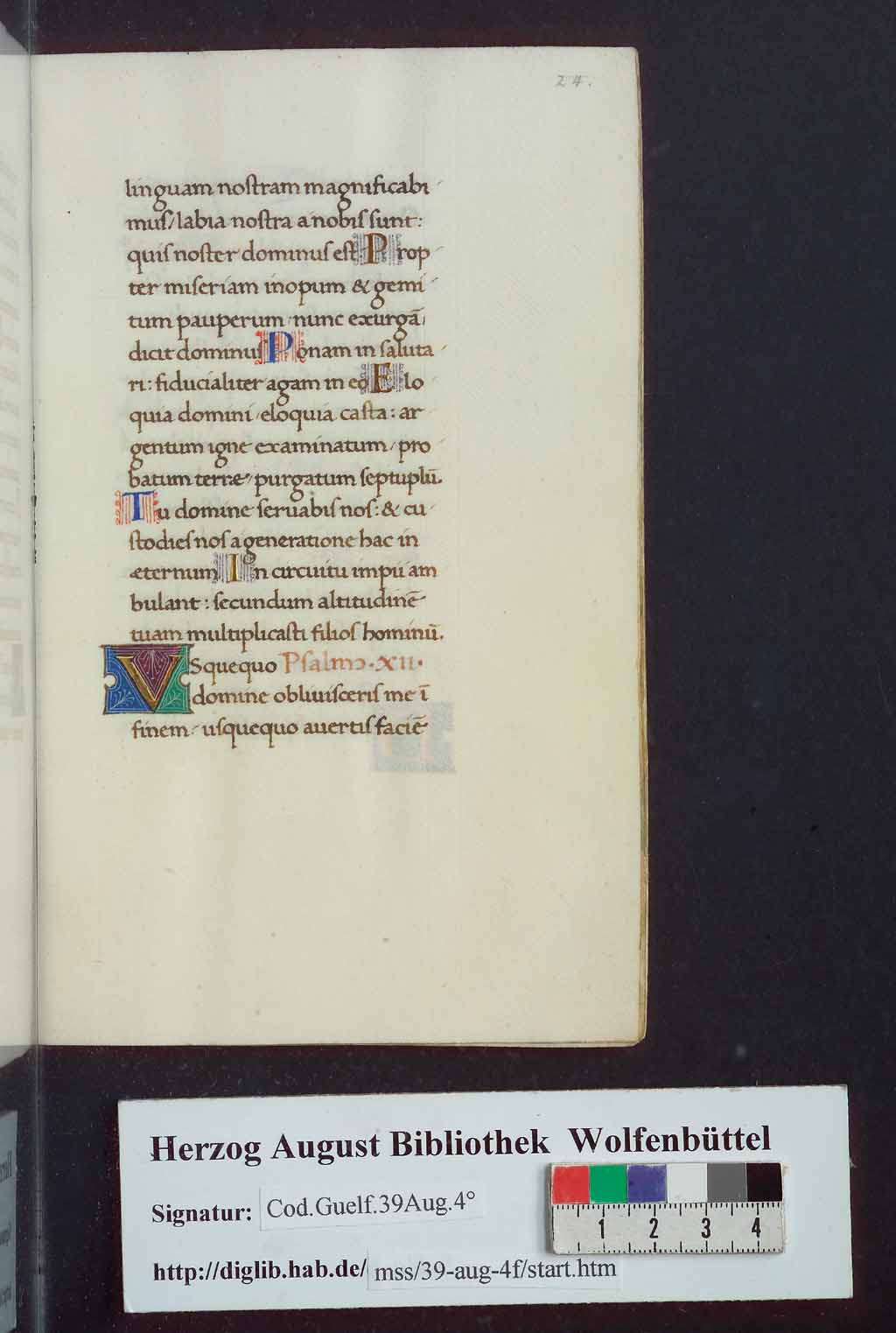 http://diglib.hab.de/mss/39-aug-4f/00055.jpg