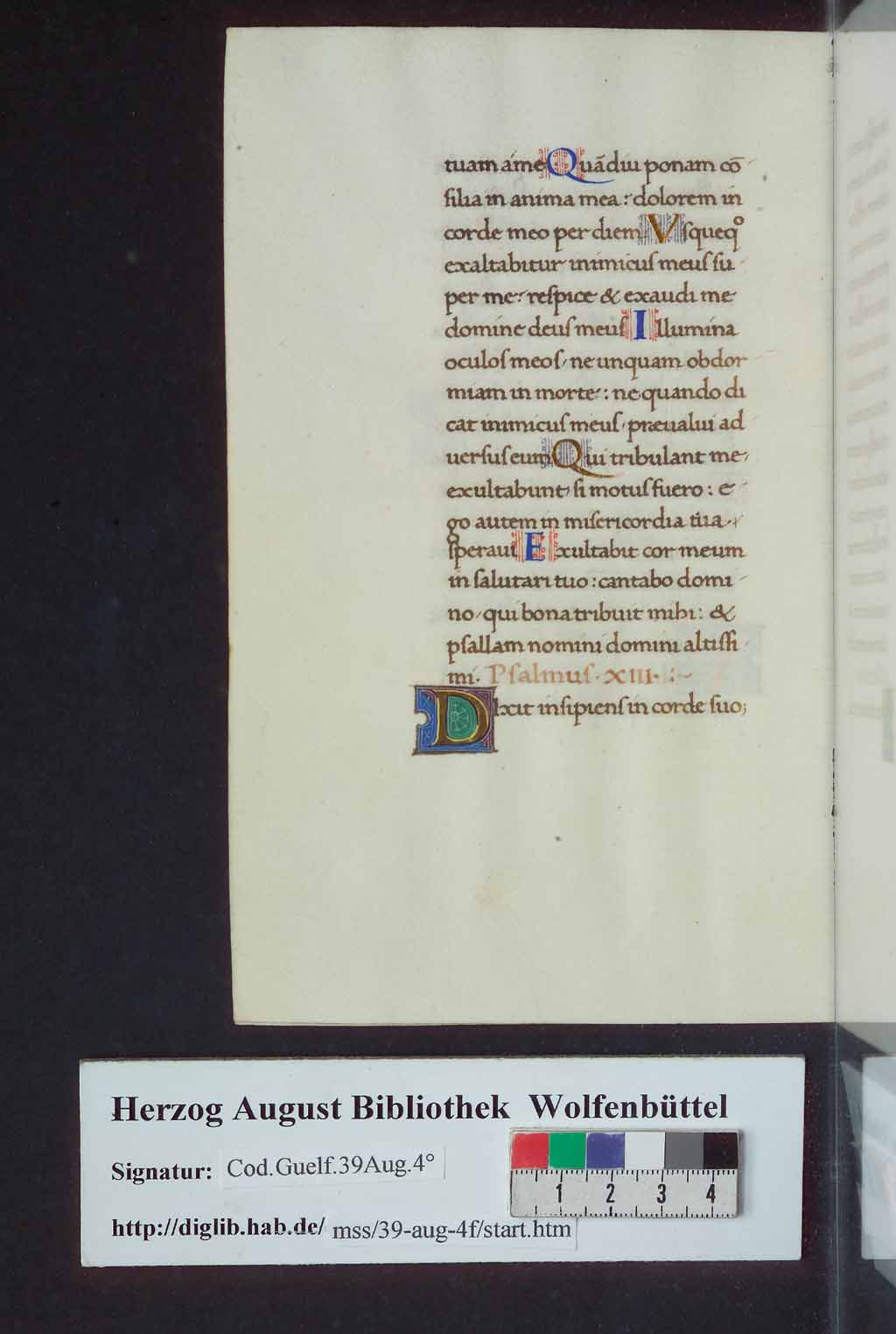 http://diglib.hab.de/mss/39-aug-4f/00056.jpg