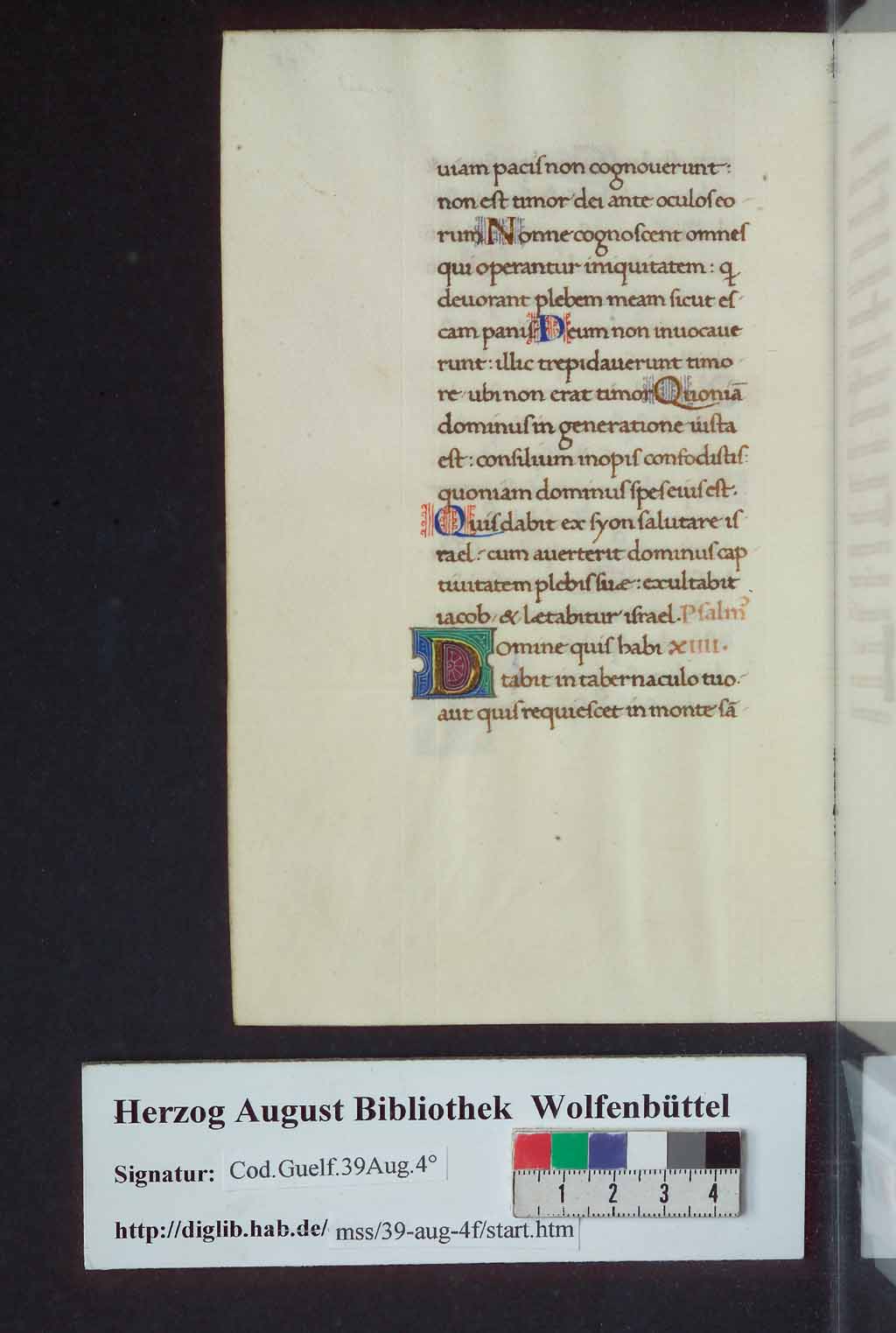 http://diglib.hab.de/mss/39-aug-4f/00058.jpg