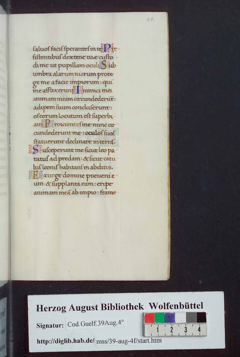 http://diglib.hab.de/mss/39-aug-4f/00063.jpg