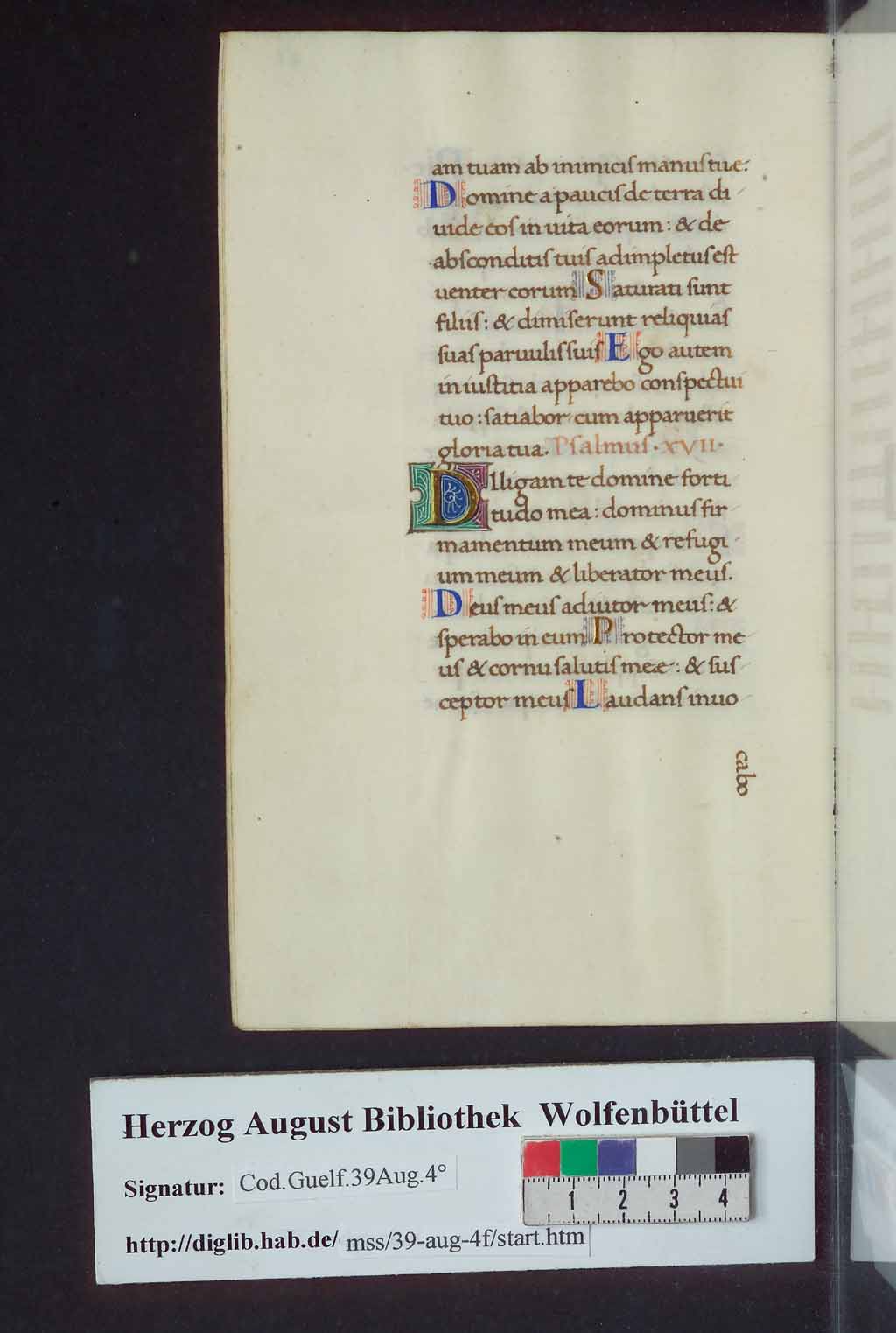 http://diglib.hab.de/mss/39-aug-4f/00064.jpg