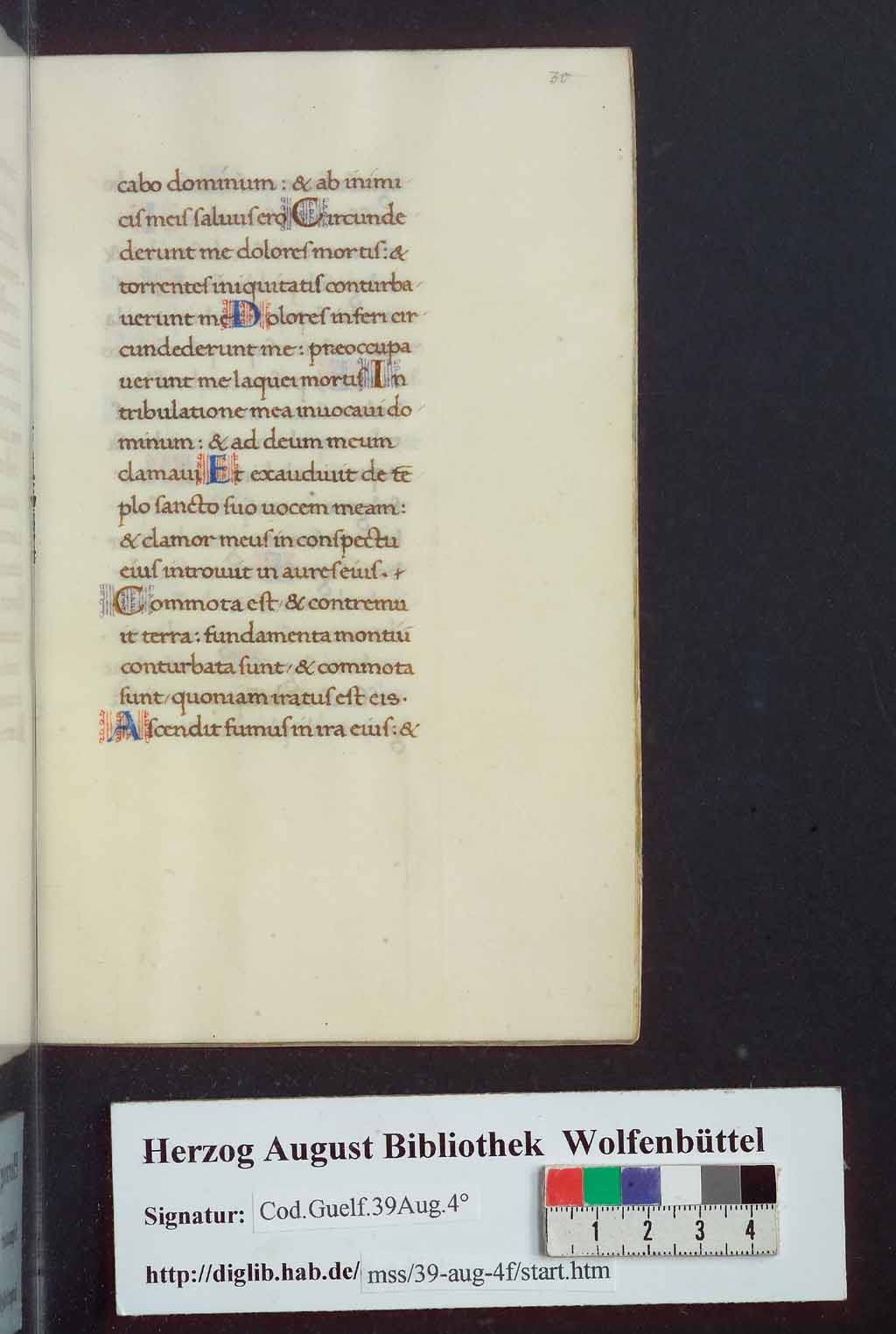 http://diglib.hab.de/mss/39-aug-4f/00065.jpg