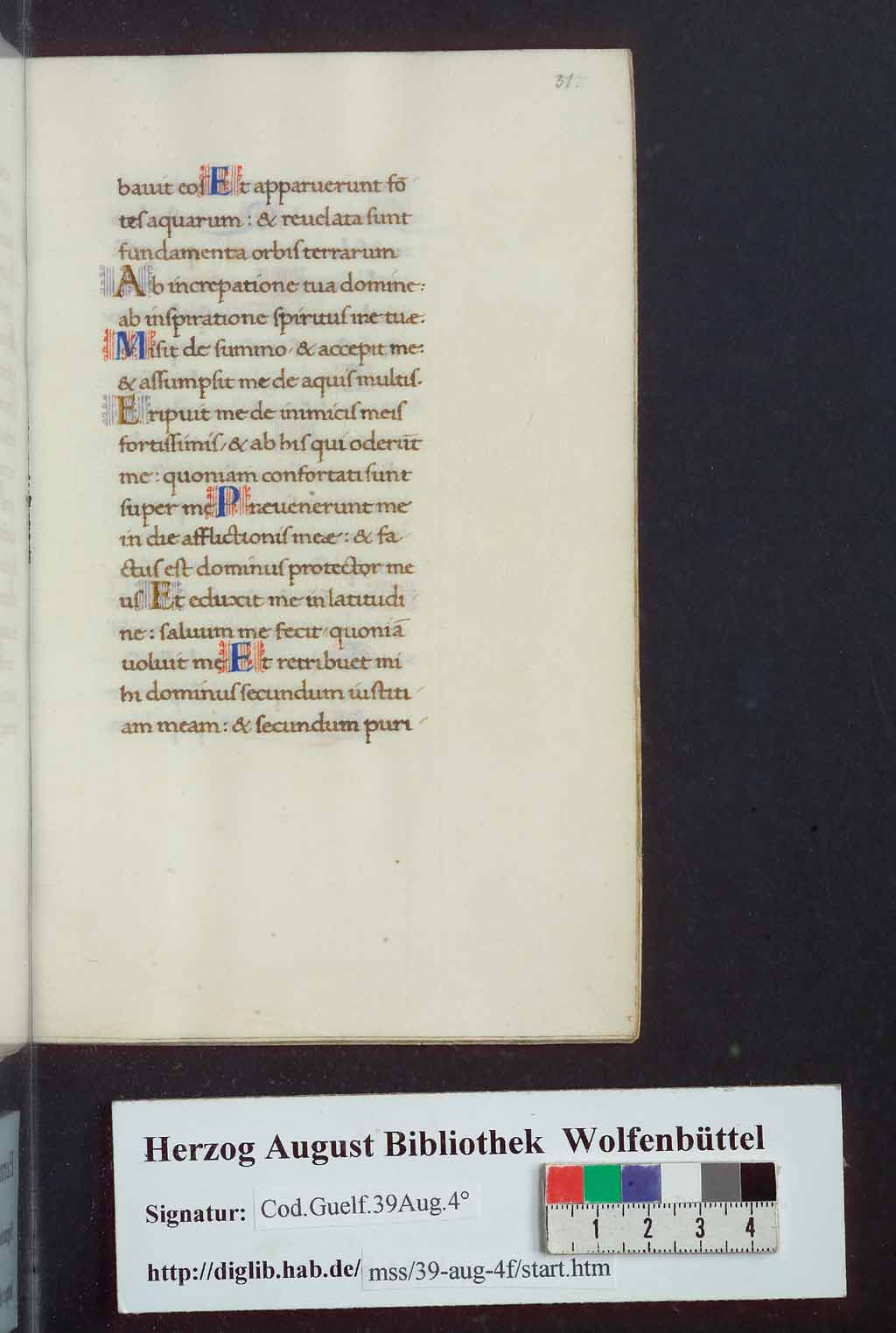 http://diglib.hab.de/mss/39-aug-4f/00067.jpg