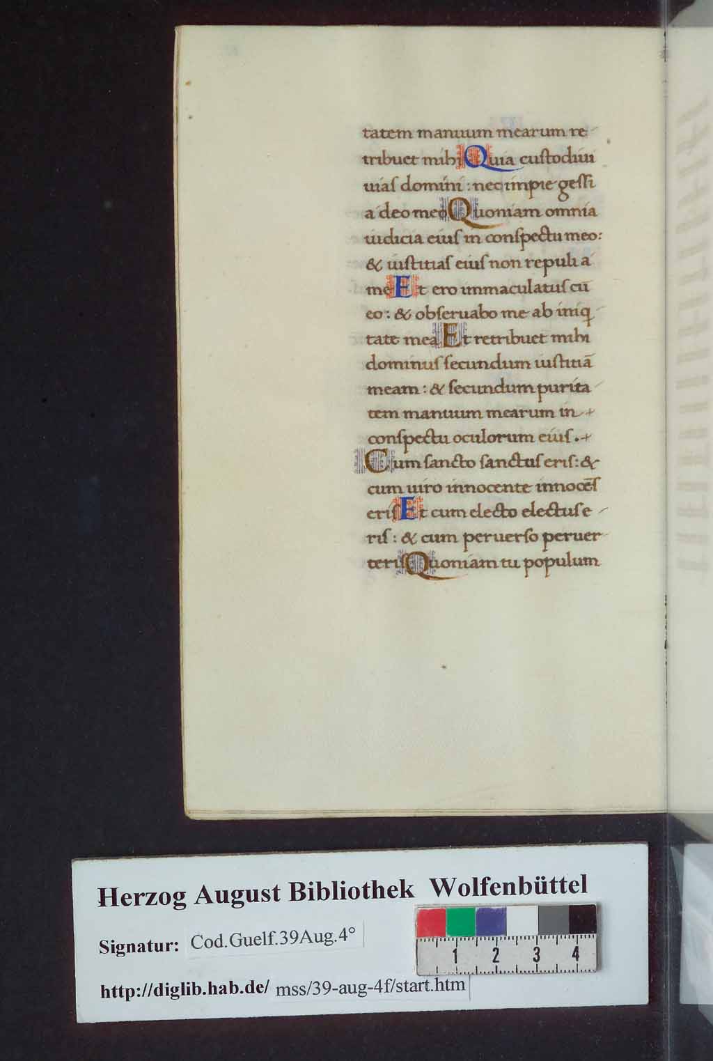 http://diglib.hab.de/mss/39-aug-4f/00068.jpg