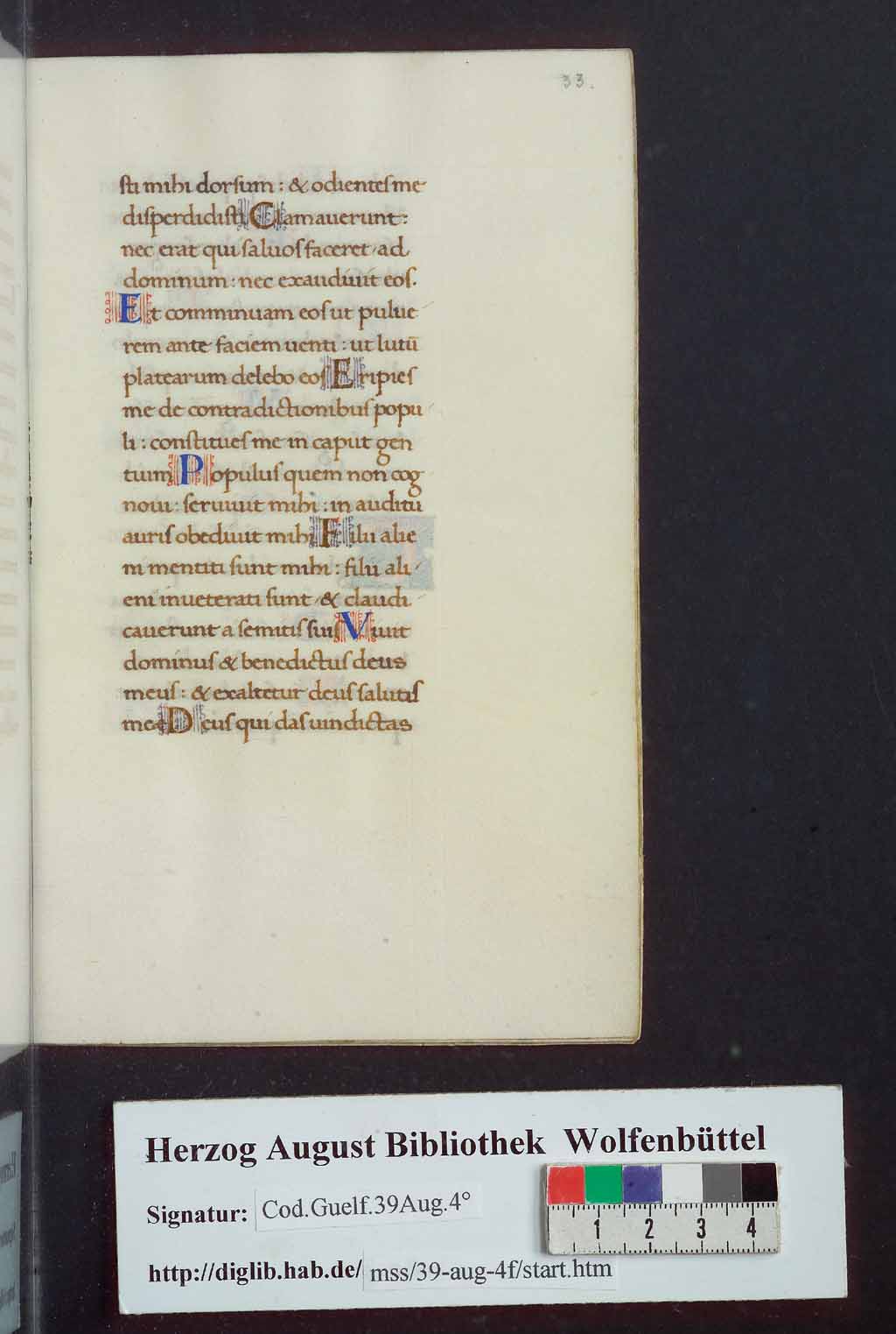 http://diglib.hab.de/mss/39-aug-4f/00071.jpg