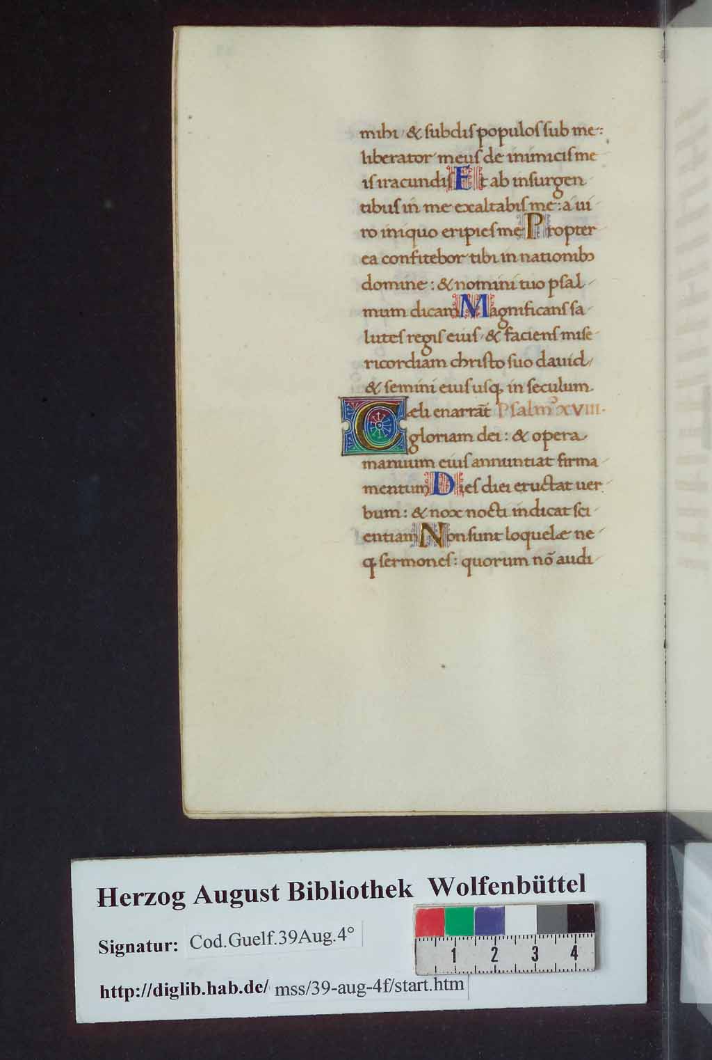 http://diglib.hab.de/mss/39-aug-4f/00072.jpg