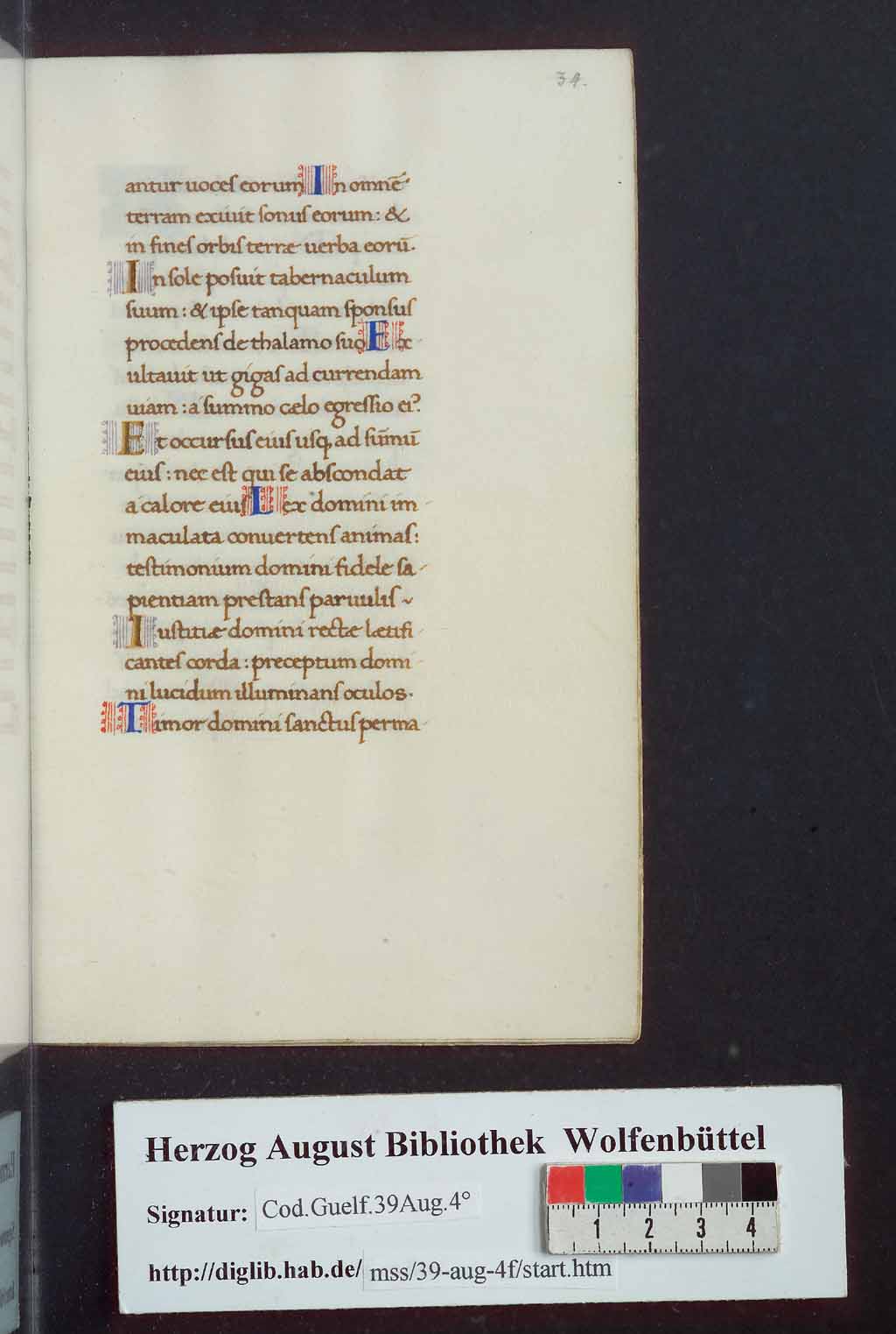 http://diglib.hab.de/mss/39-aug-4f/00073.jpg