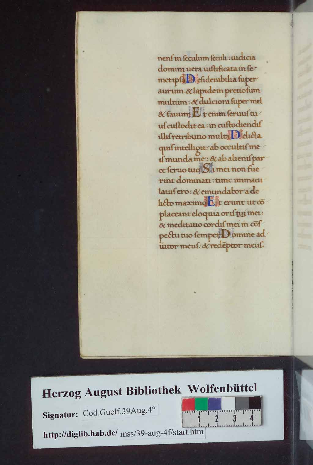 http://diglib.hab.de/mss/39-aug-4f/00074.jpg