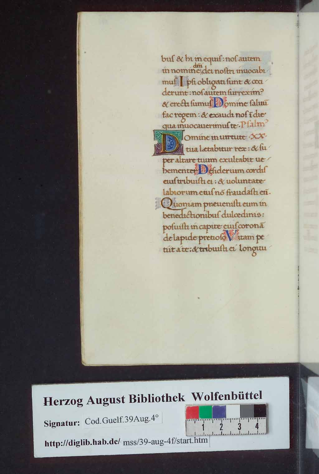 http://diglib.hab.de/mss/39-aug-4f/00076.jpg