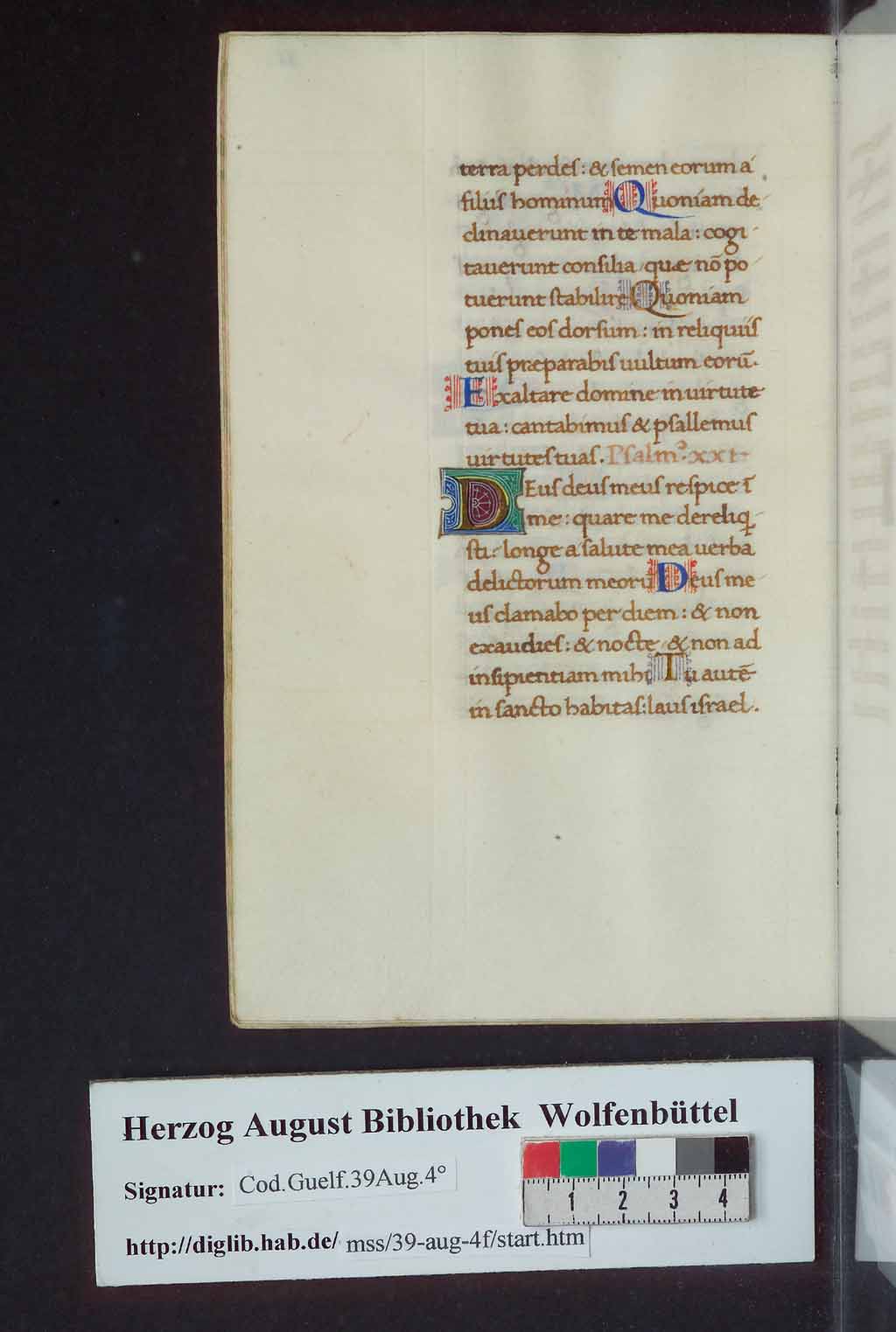 http://diglib.hab.de/mss/39-aug-4f/00078.jpg