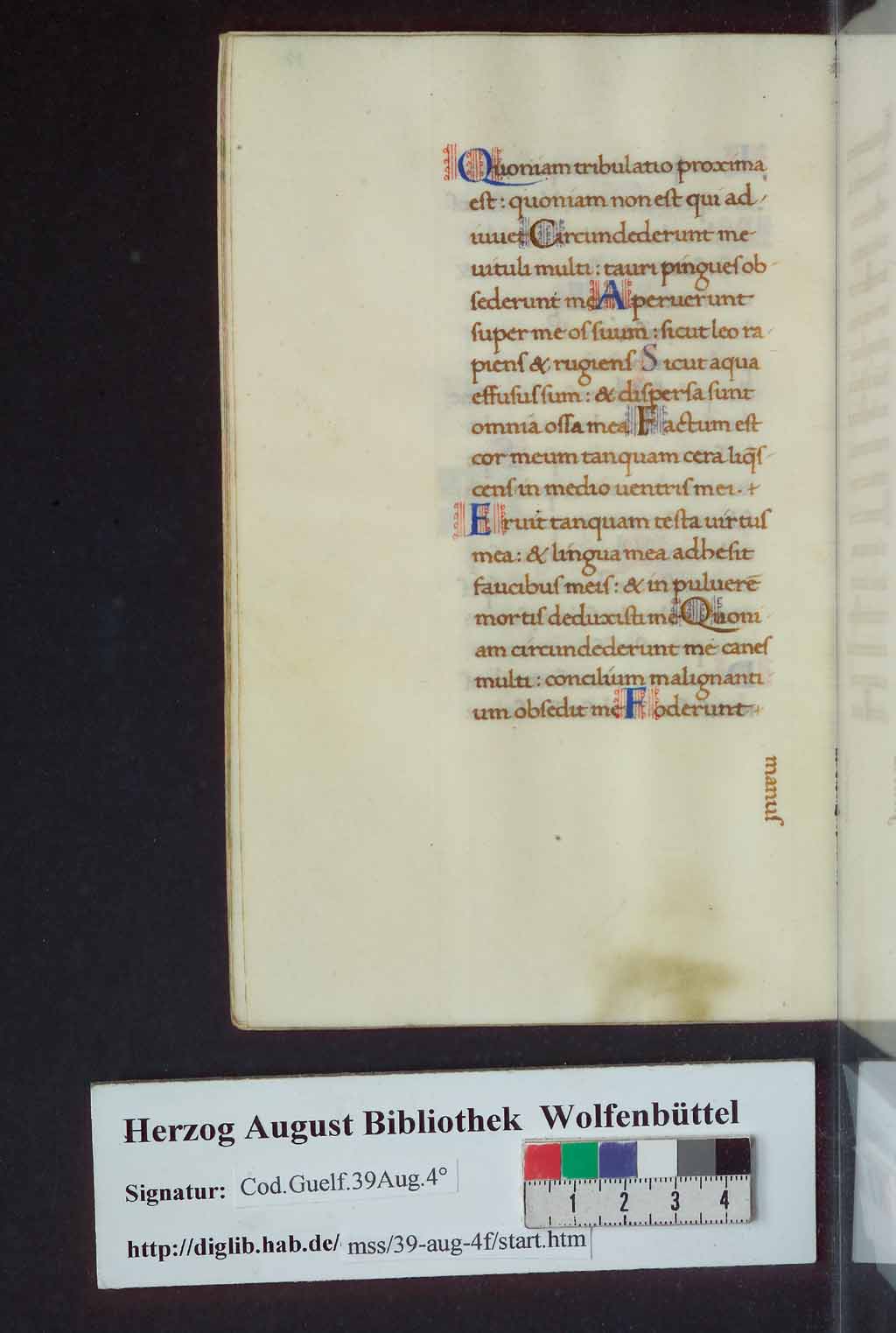 http://diglib.hab.de/mss/39-aug-4f/00080.jpg