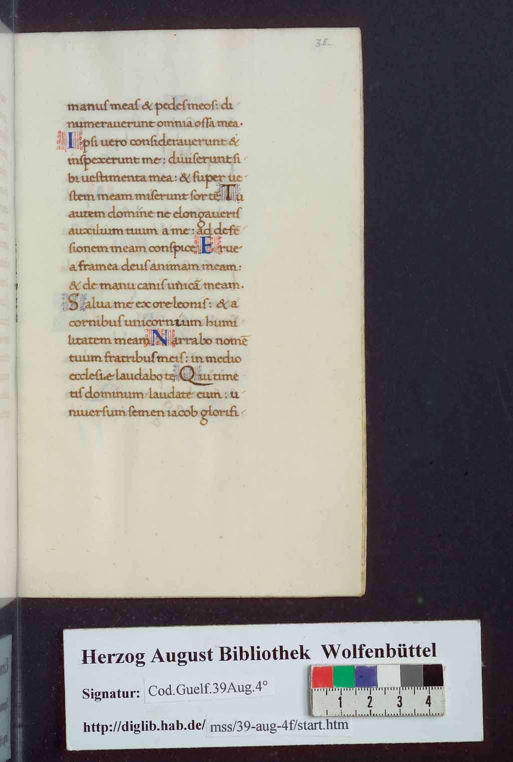 http://diglib.hab.de/mss/39-aug-4f/00081.jpg