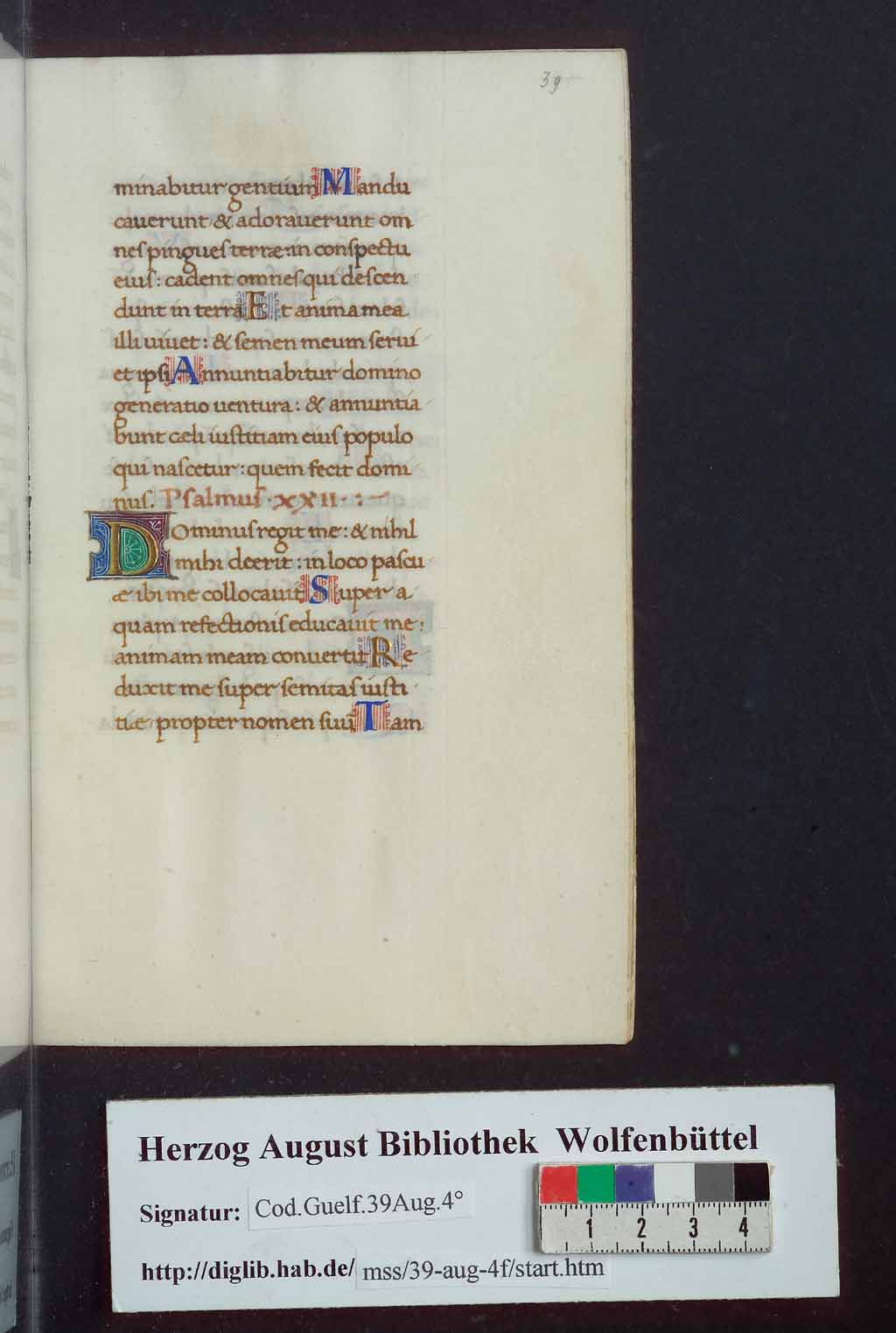 http://diglib.hab.de/mss/39-aug-4f/00083.jpg