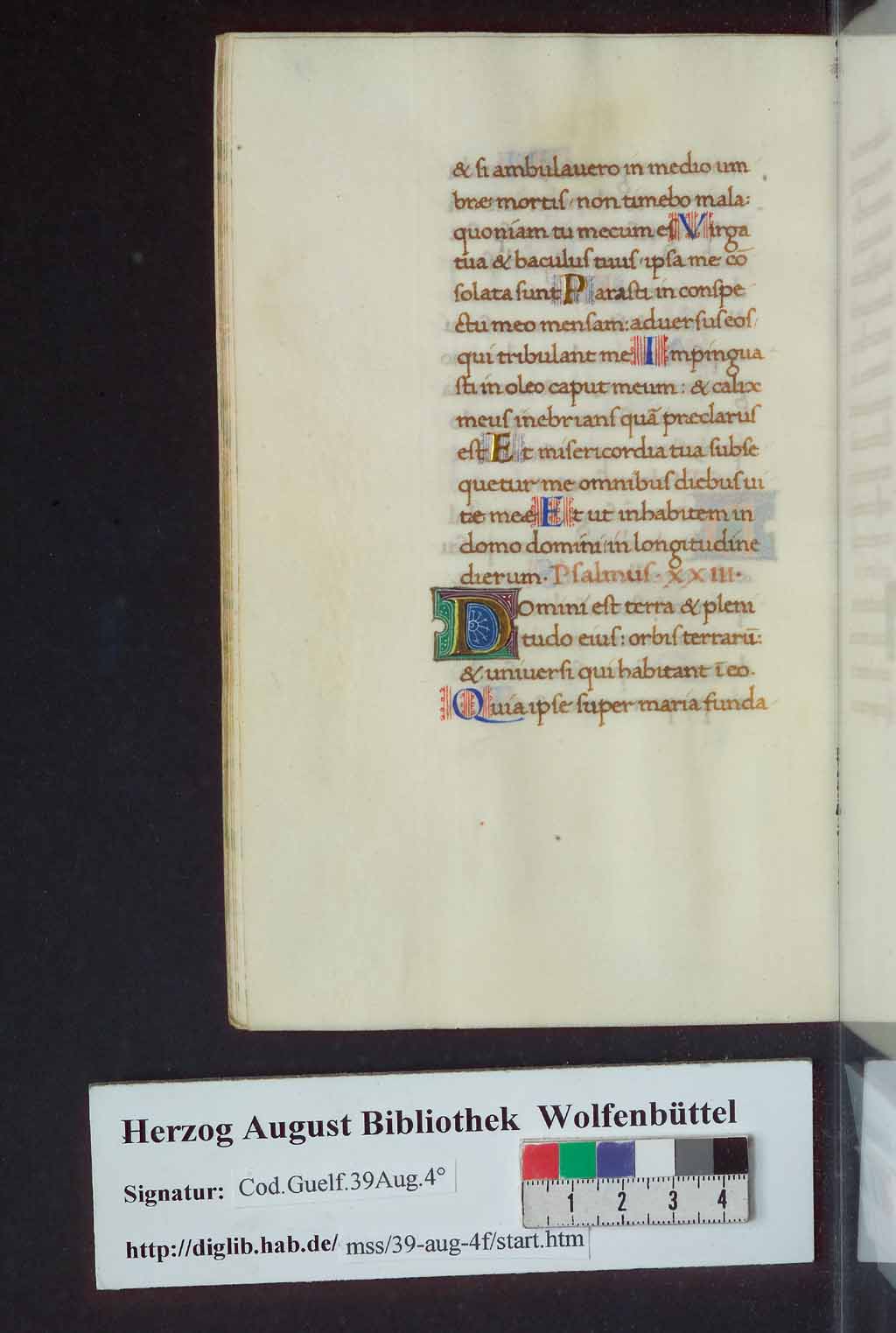 http://diglib.hab.de/mss/39-aug-4f/00084.jpg