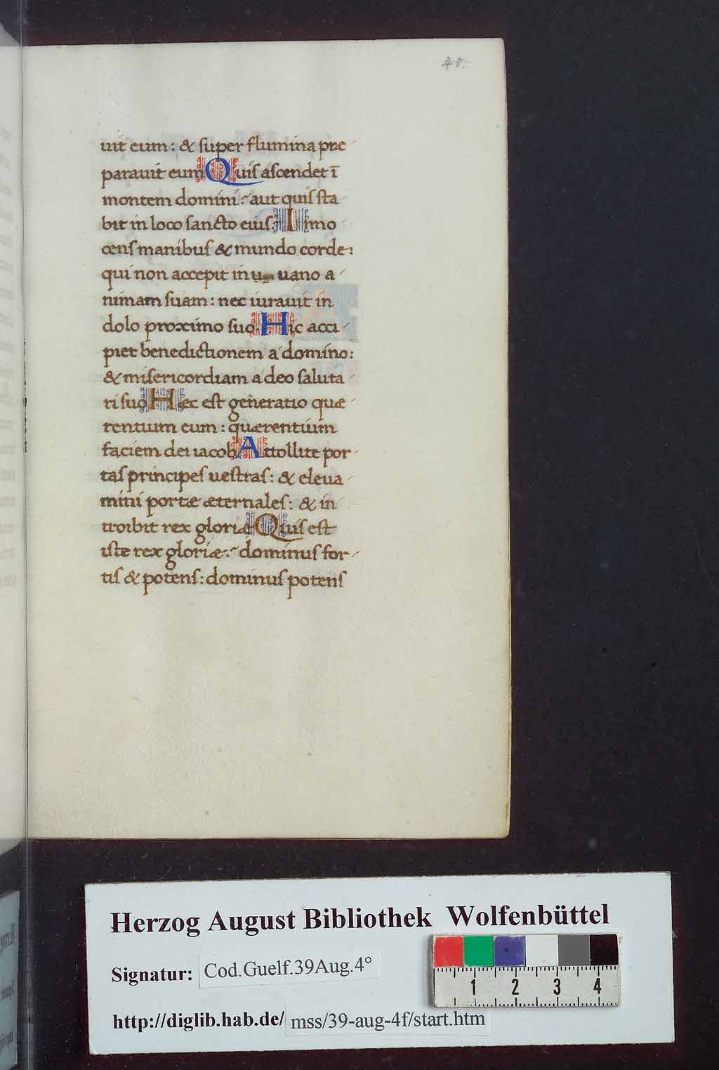 http://diglib.hab.de/mss/39-aug-4f/00085.jpg