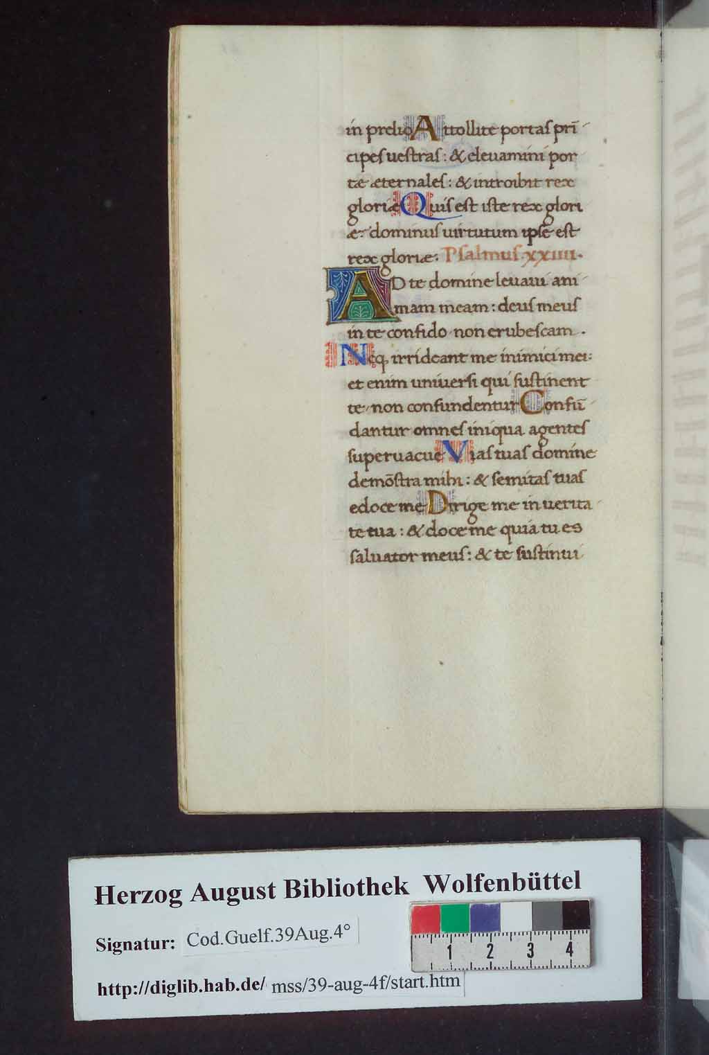 http://diglib.hab.de/mss/39-aug-4f/00086.jpg