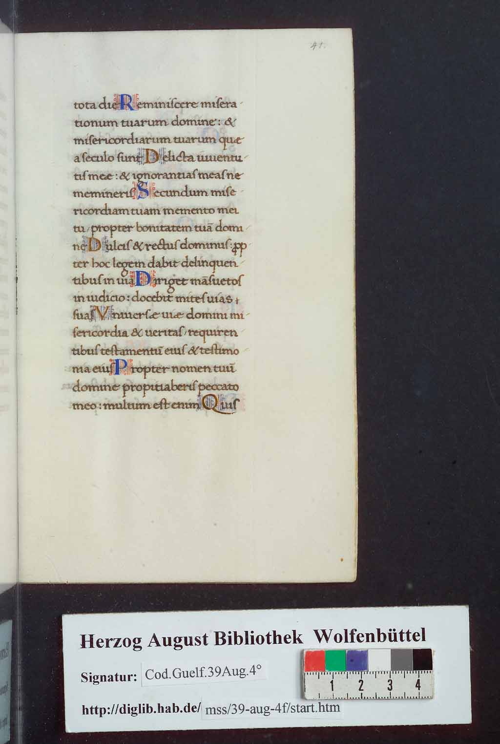 http://diglib.hab.de/mss/39-aug-4f/00087.jpg