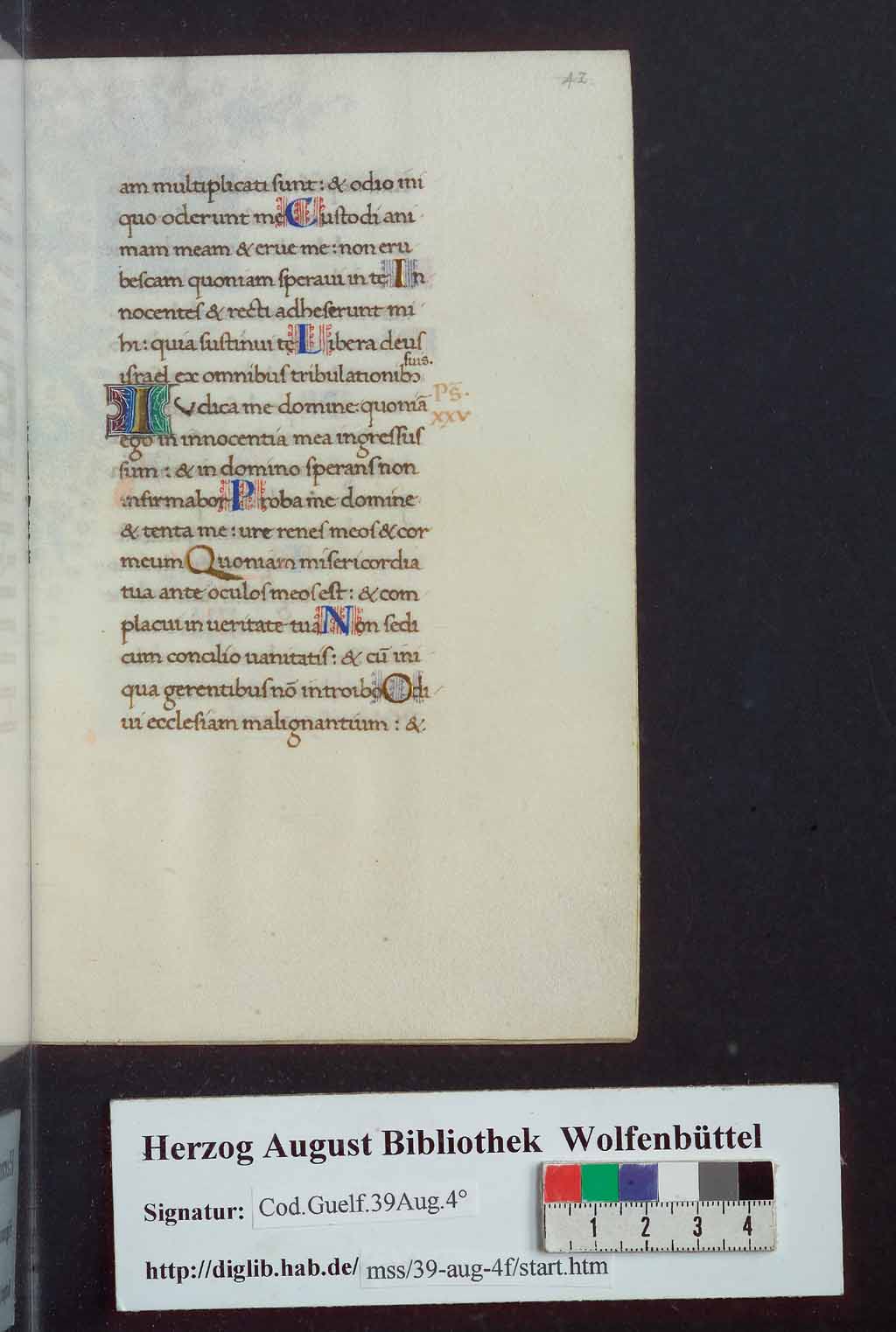 http://diglib.hab.de/mss/39-aug-4f/00089.jpg