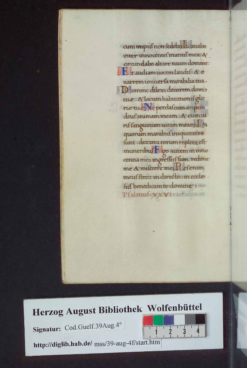 http://diglib.hab.de/mss/39-aug-4f/00090.jpg