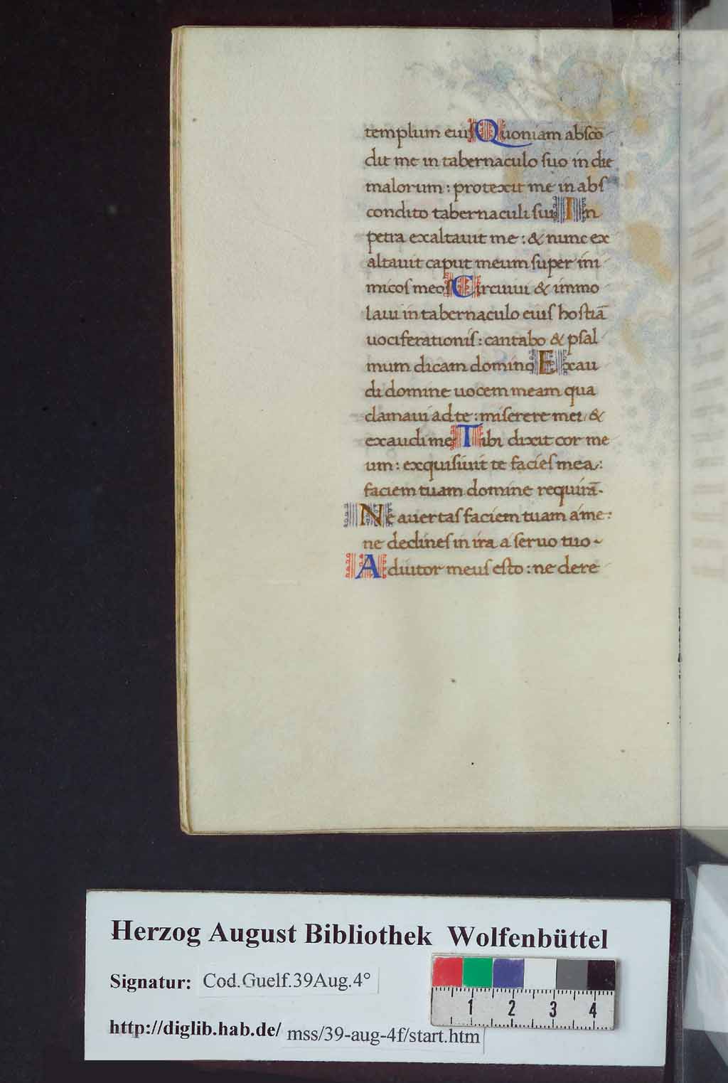 http://diglib.hab.de/mss/39-aug-4f/00092.jpg