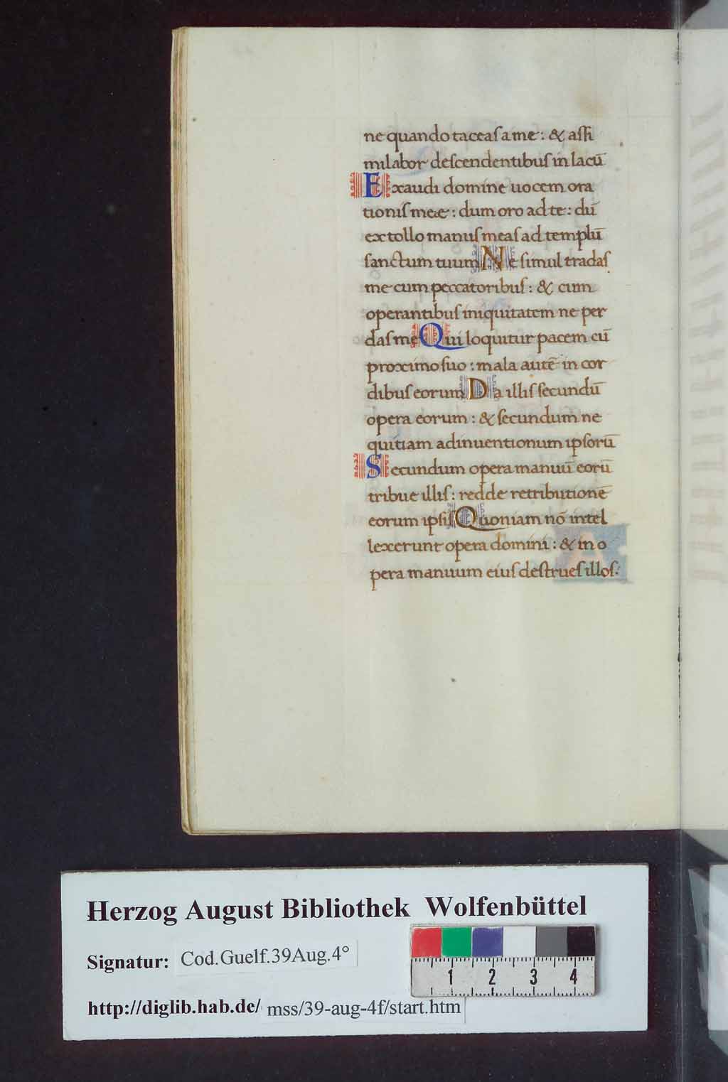 http://diglib.hab.de/mss/39-aug-4f/00094.jpg