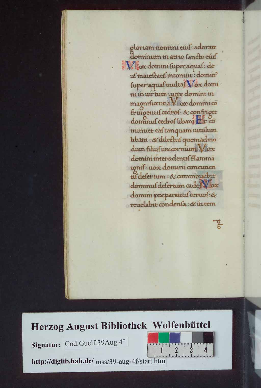 http://diglib.hab.de/mss/39-aug-4f/00096.jpg