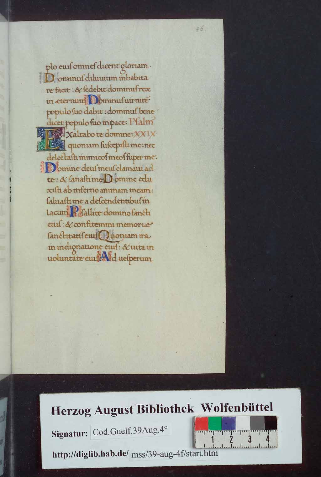 http://diglib.hab.de/mss/39-aug-4f/00097.jpg