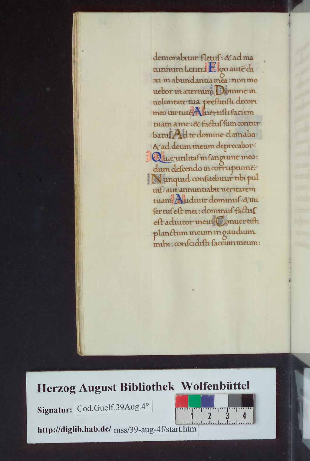 http://diglib.hab.de/mss/39-aug-4f/00098.jpg