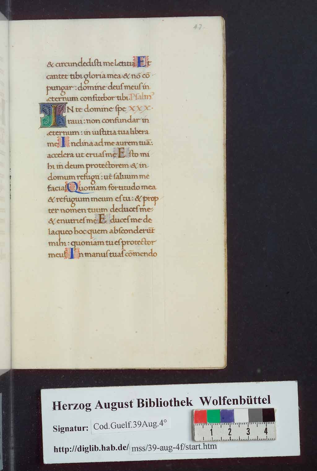 http://diglib.hab.de/mss/39-aug-4f/00099.jpg