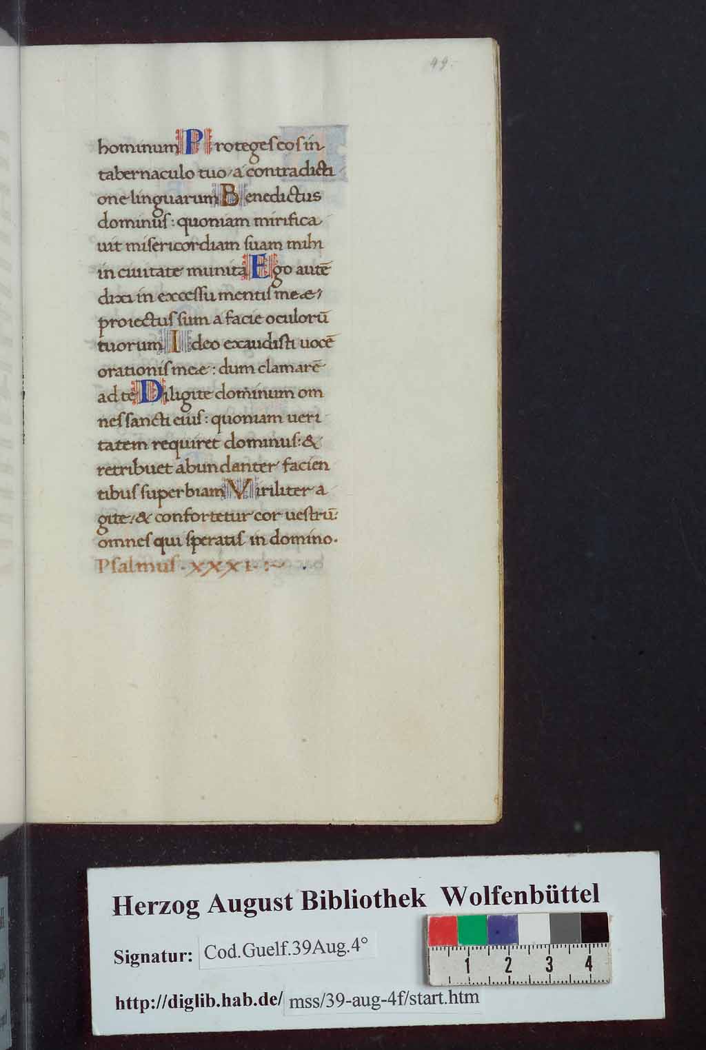 http://diglib.hab.de/mss/39-aug-4f/00103.jpg