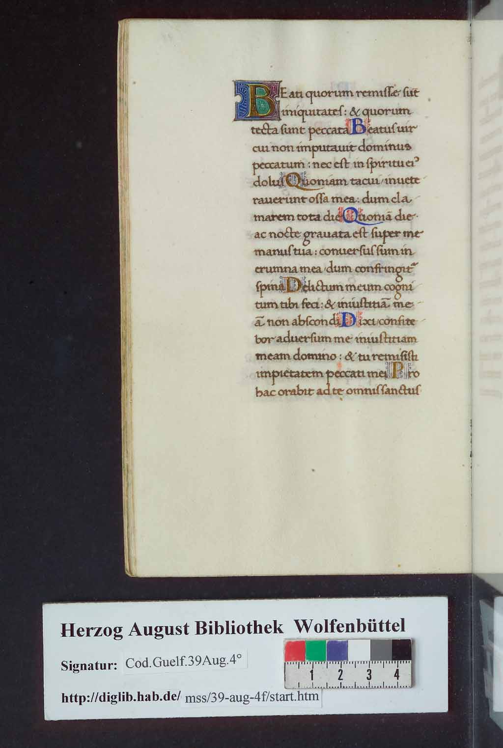 http://diglib.hab.de/mss/39-aug-4f/00104.jpg