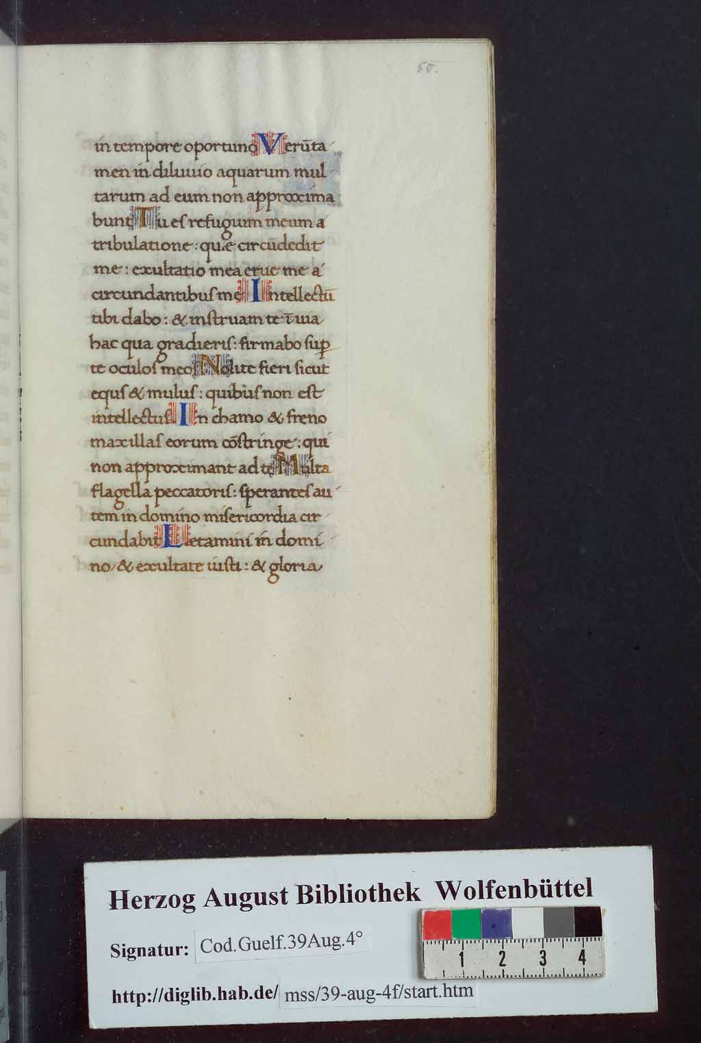 http://diglib.hab.de/mss/39-aug-4f/00105.jpg