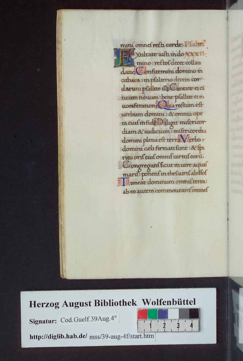 http://diglib.hab.de/mss/39-aug-4f/00106.jpg