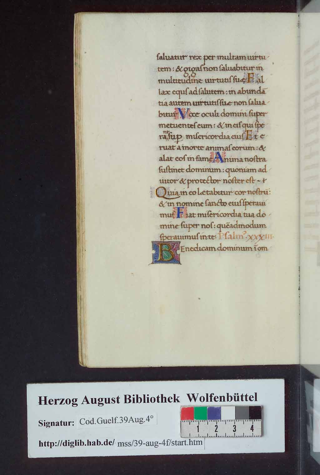 http://diglib.hab.de/mss/39-aug-4f/00108.jpg