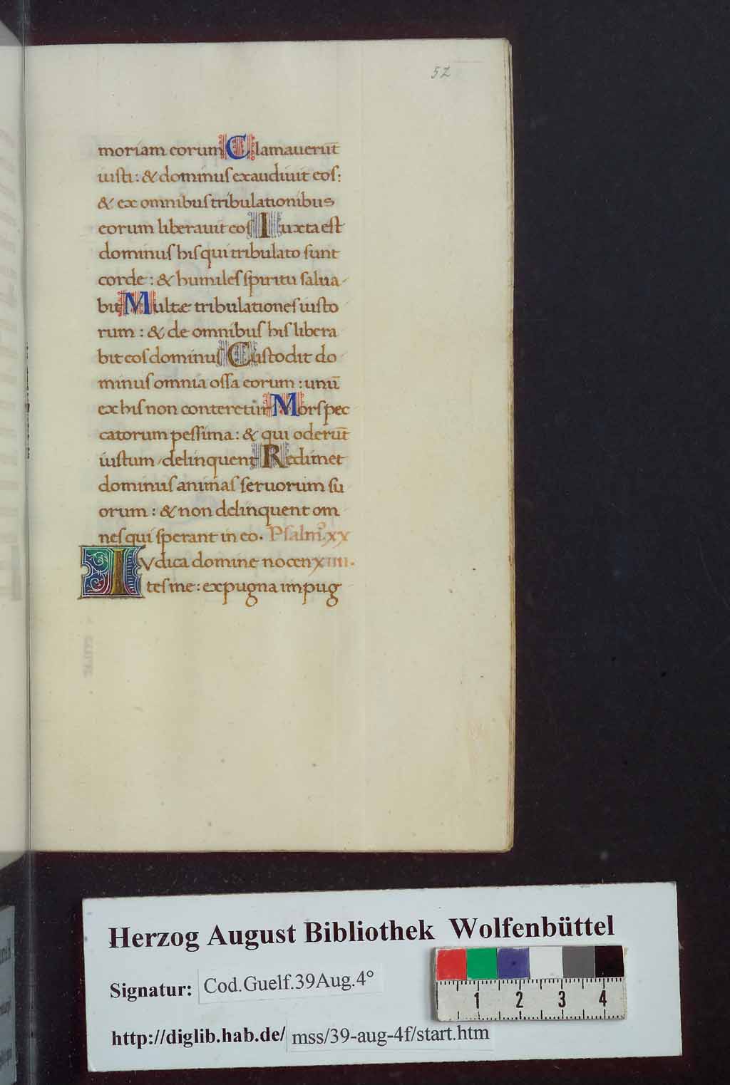 http://diglib.hab.de/mss/39-aug-4f/00111.jpg