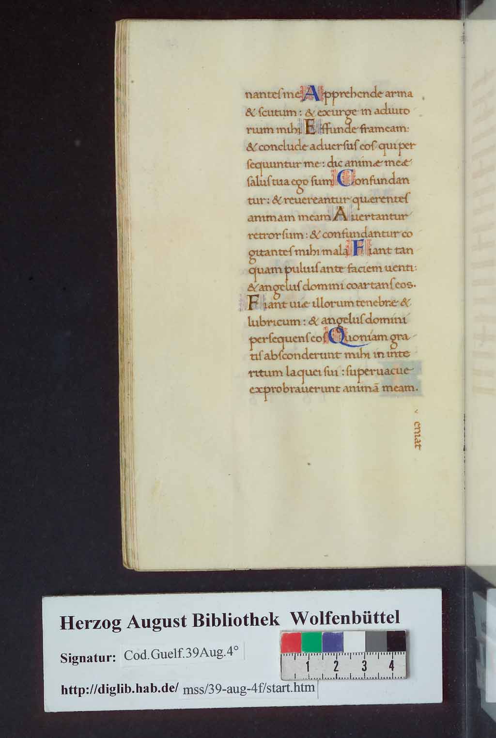http://diglib.hab.de/mss/39-aug-4f/00112.jpg