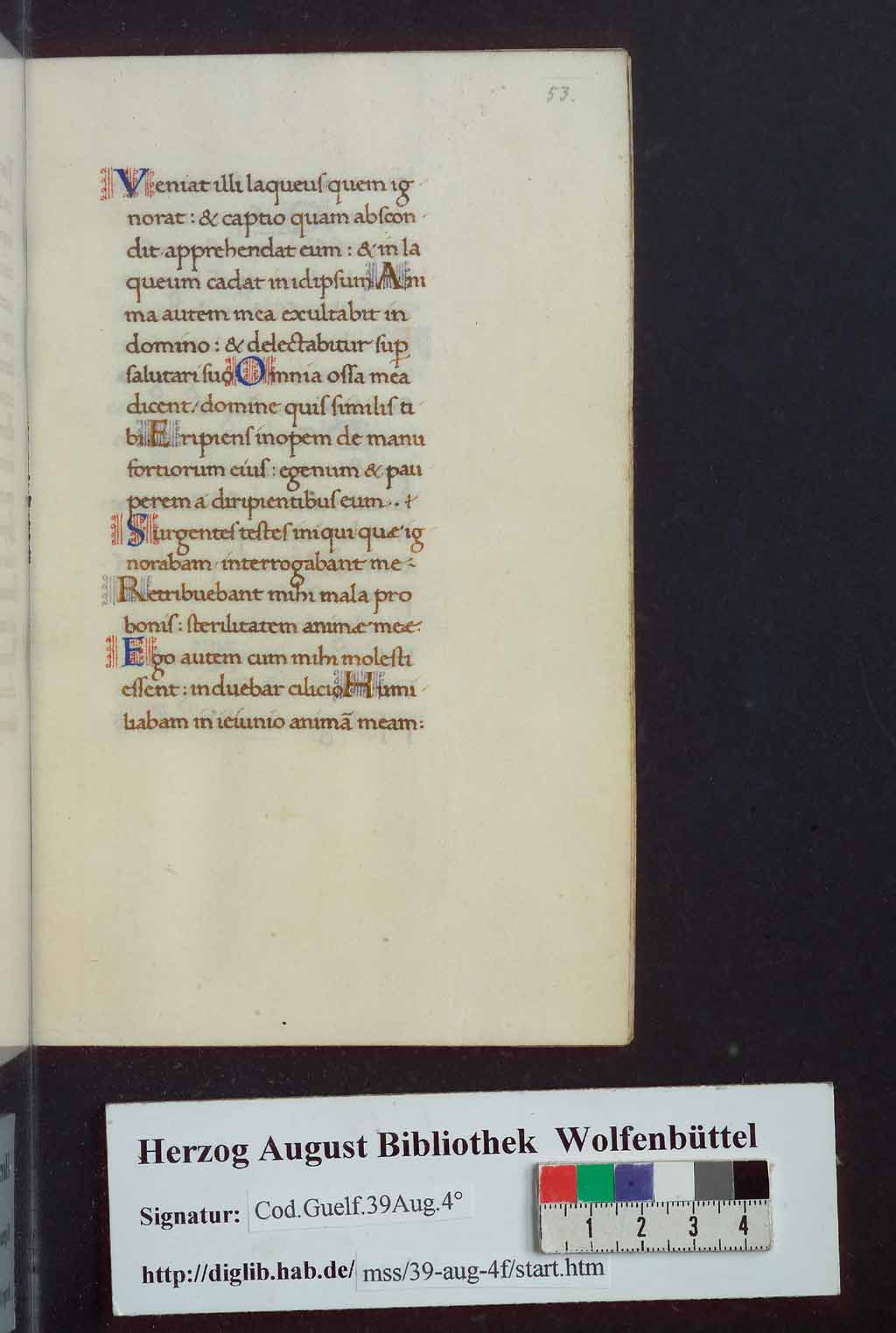 http://diglib.hab.de/mss/39-aug-4f/00113.jpg