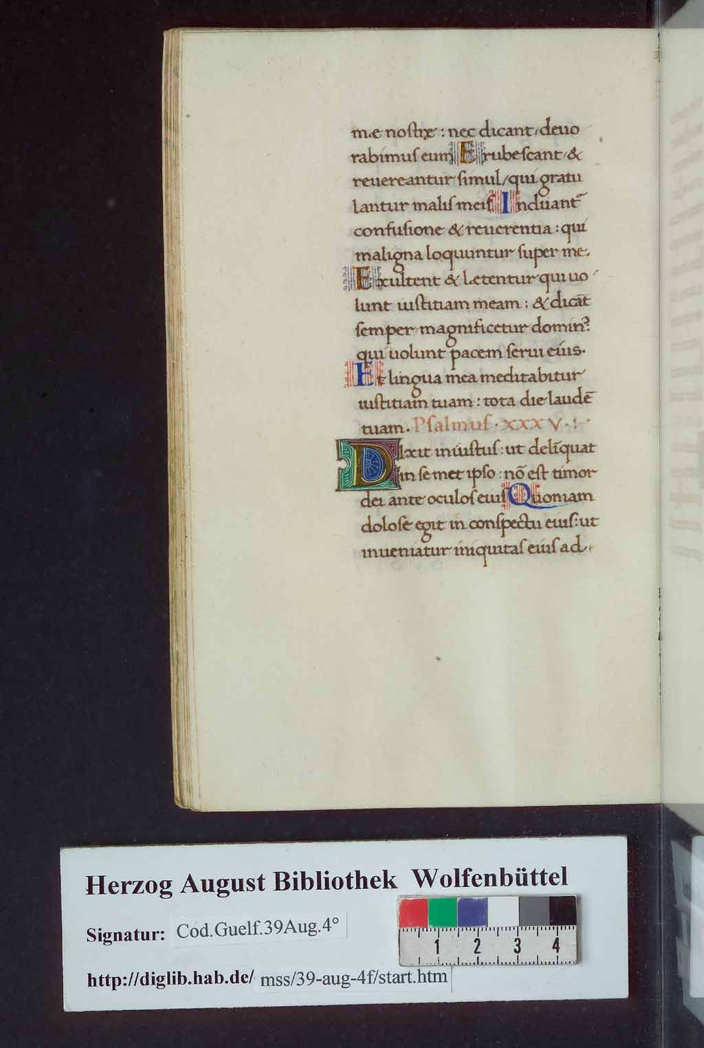 http://diglib.hab.de/mss/39-aug-4f/00116.jpg