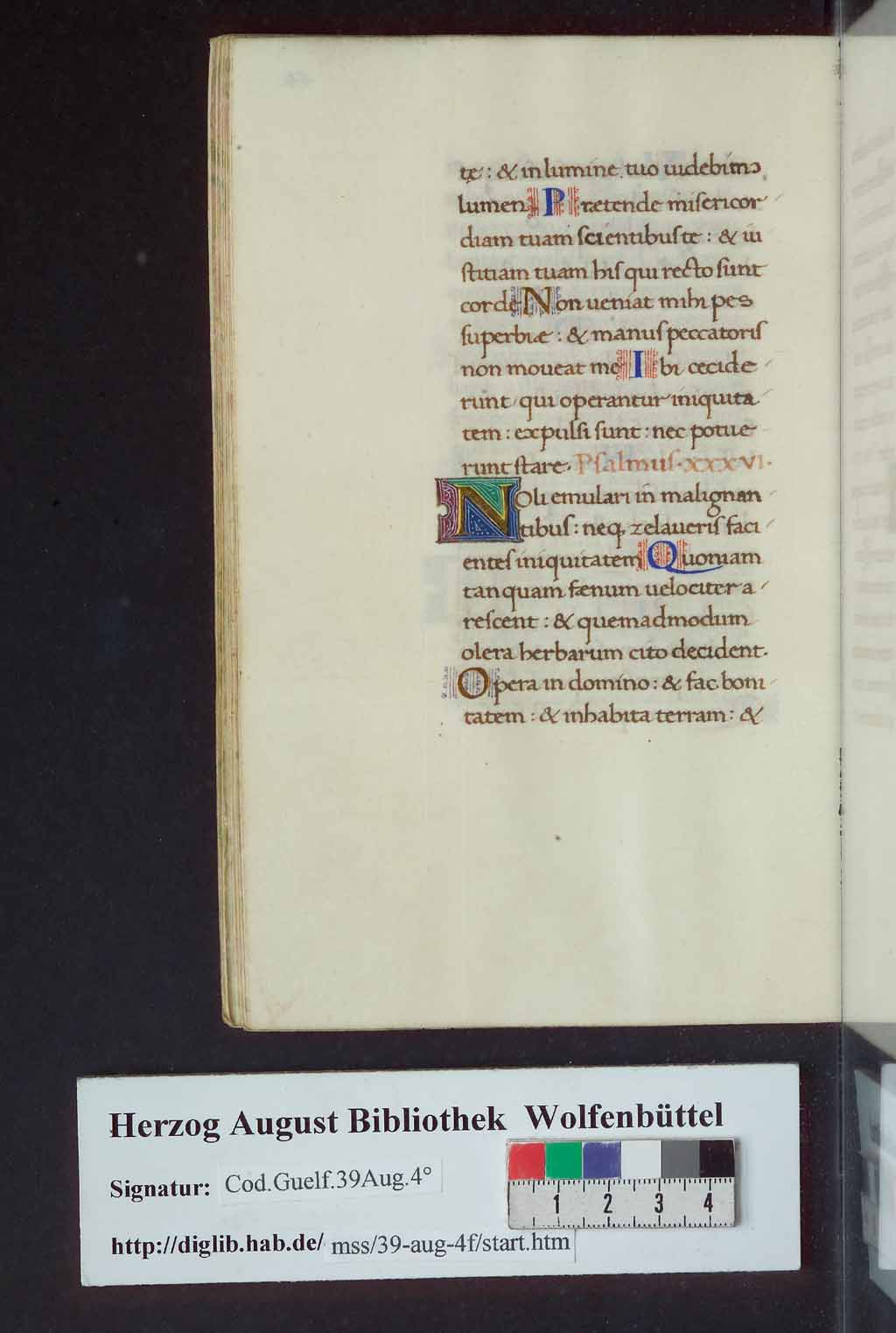 http://diglib.hab.de/mss/39-aug-4f/00118.jpg