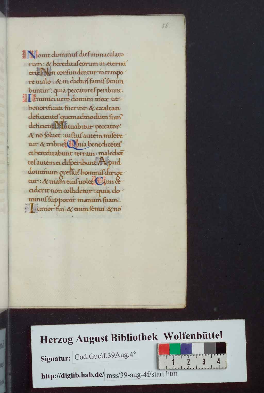 http://diglib.hab.de/mss/39-aug-4f/00119.jpg
